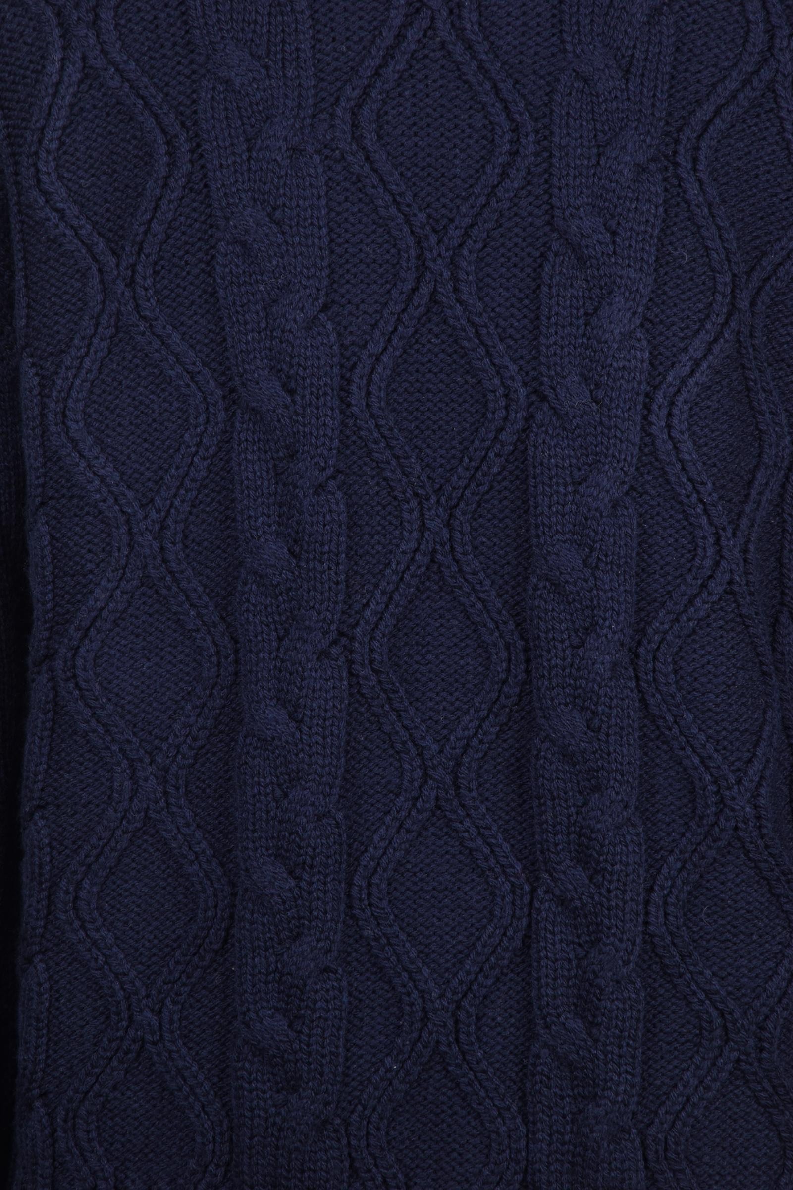 PAUL & SHARK - KNITWEAR AND SWEATSHIRTS