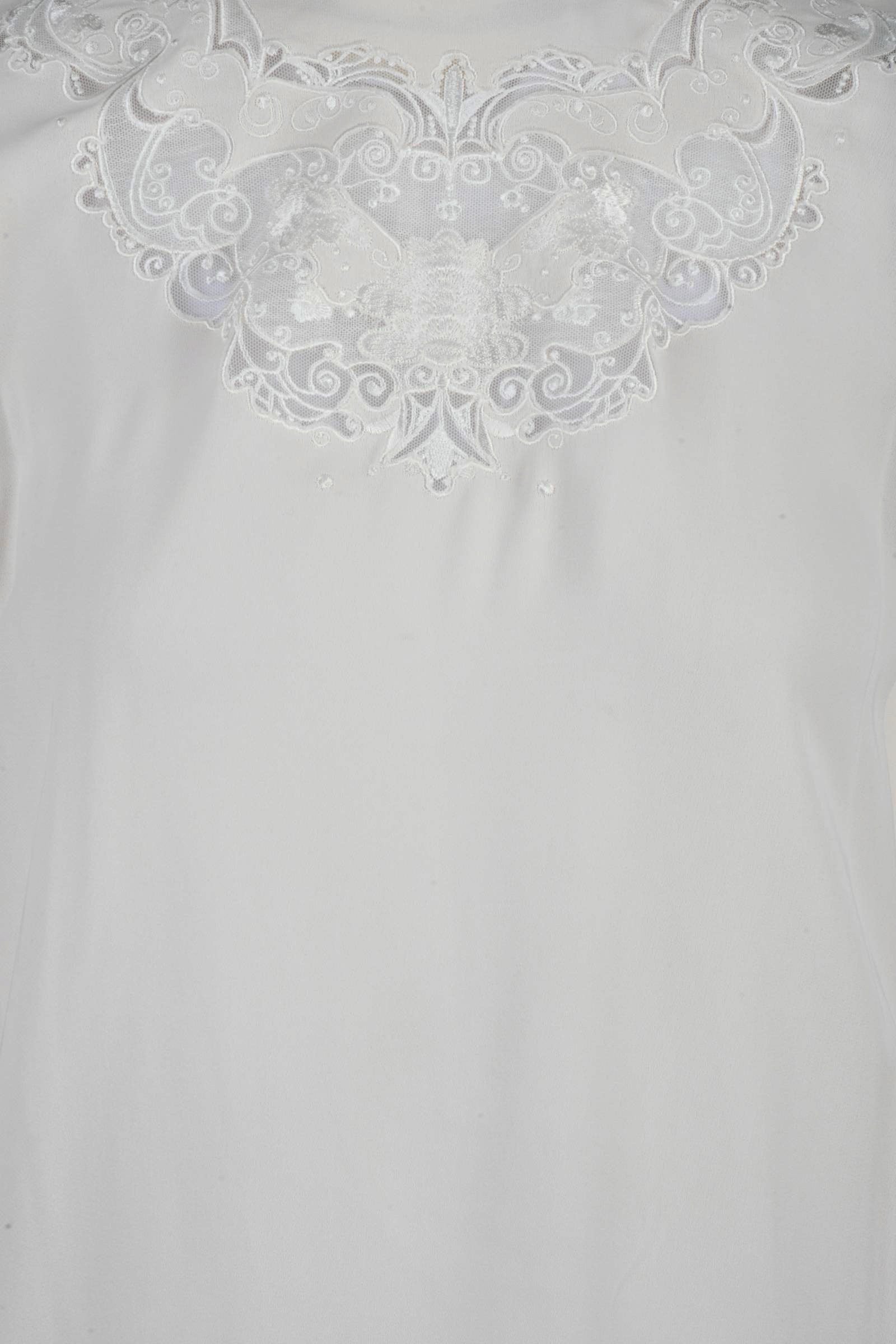 TWINSET - SHIRT