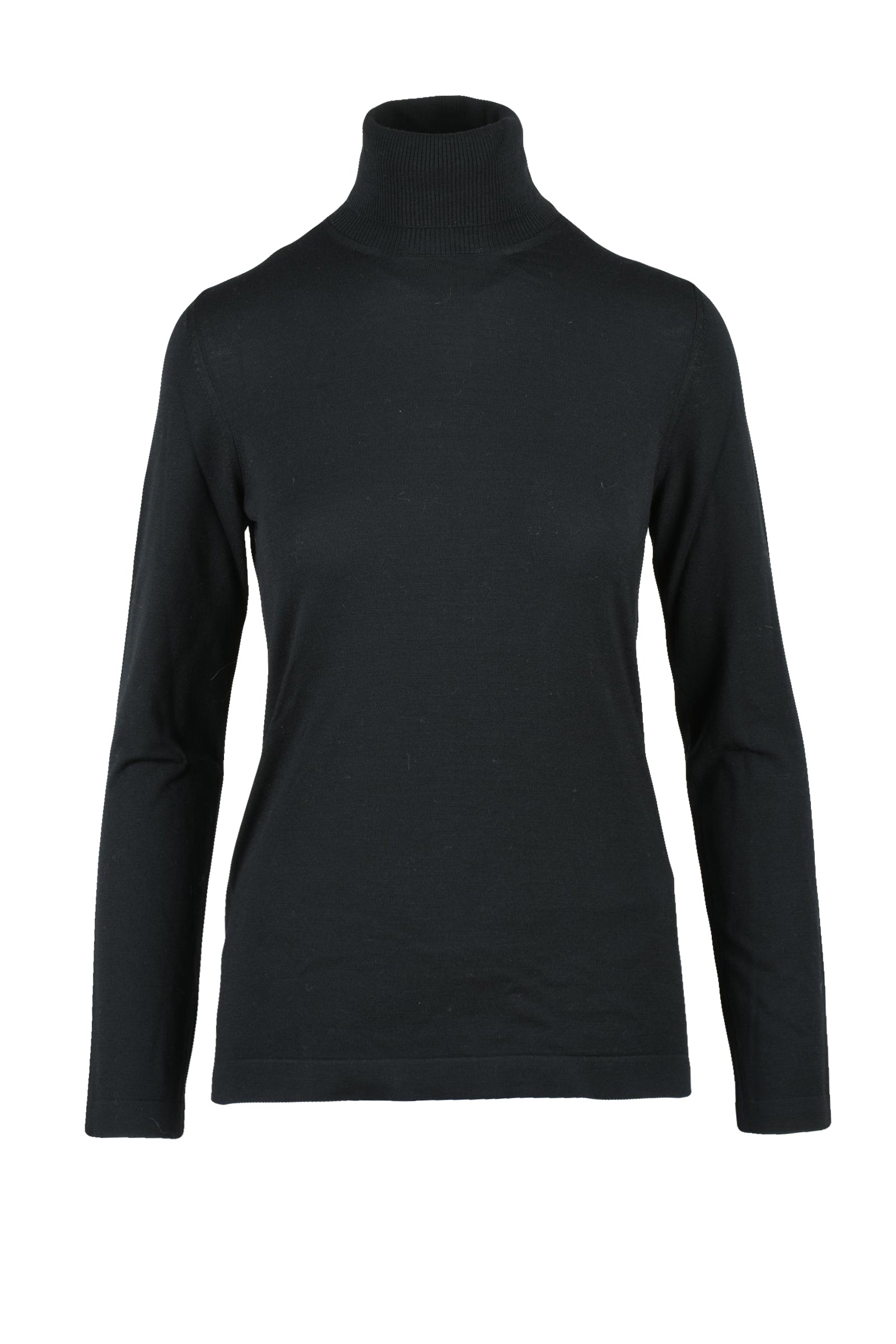 GOES BOTANICAL - KNITWEAR AND SWEATSHIRTS