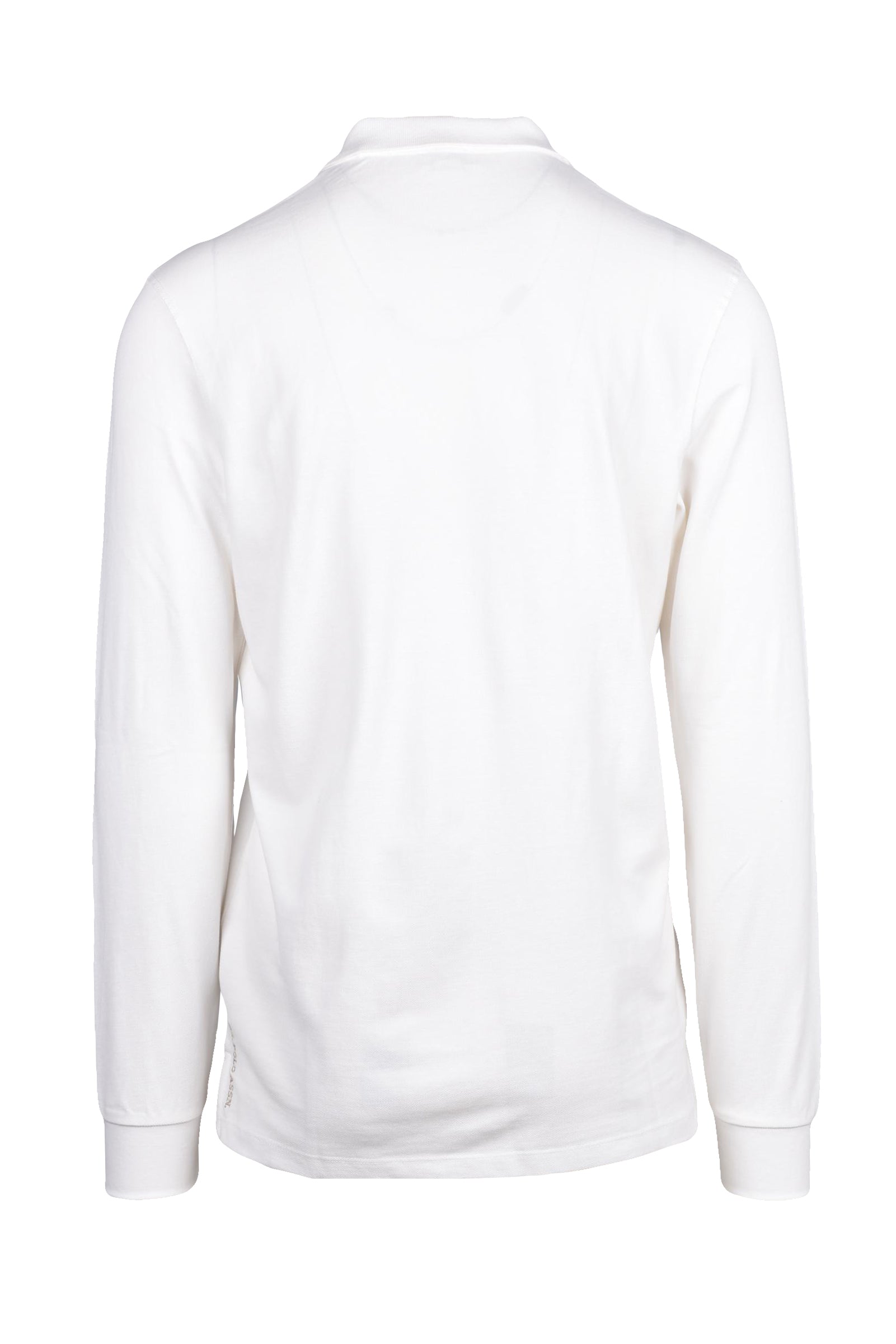 U.S.POLO ASSN. - T-SHIRT AND POLO