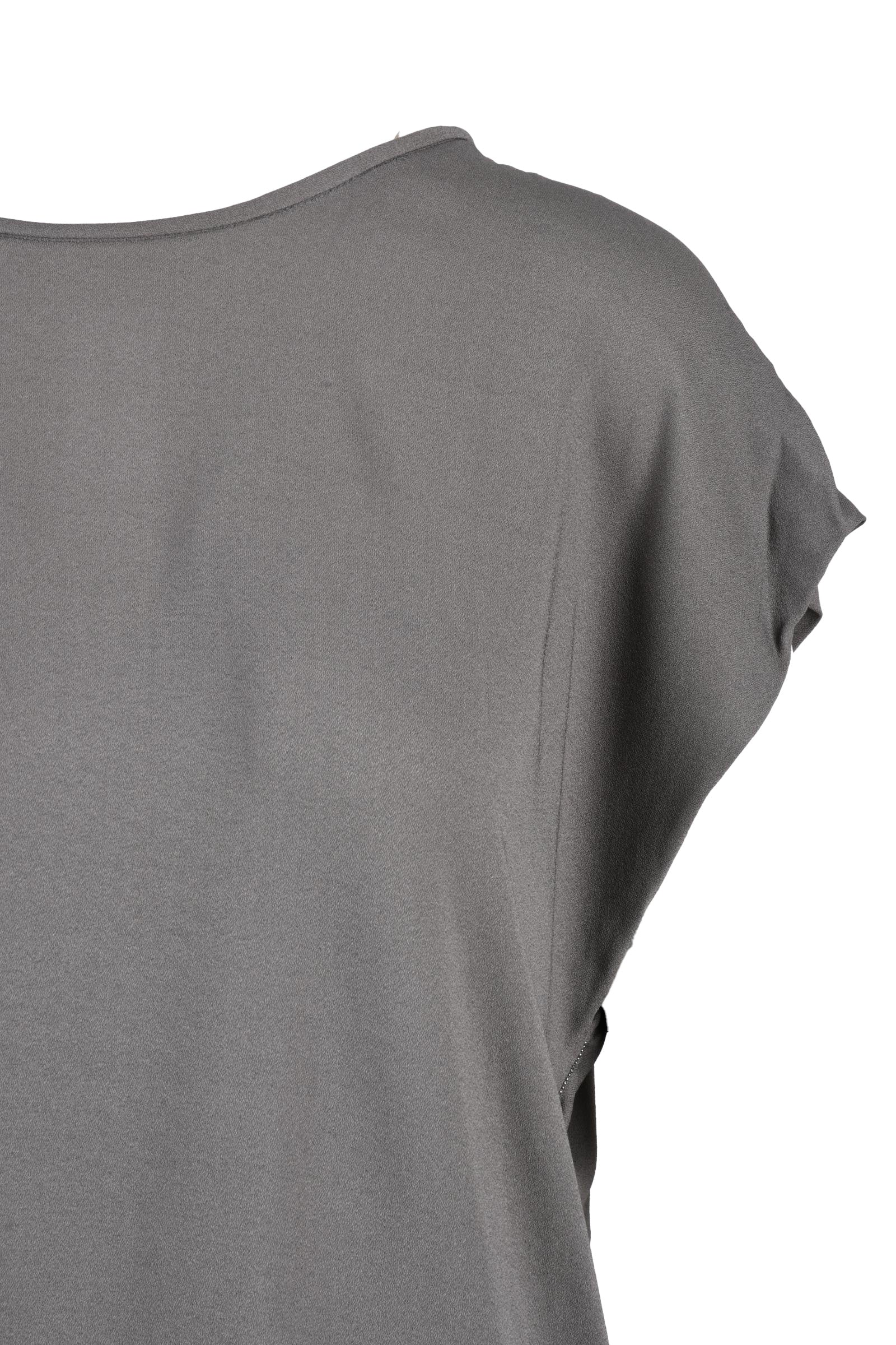 FABIANA FILIPPI - KNITWEAR AND SWEATSHIRTS