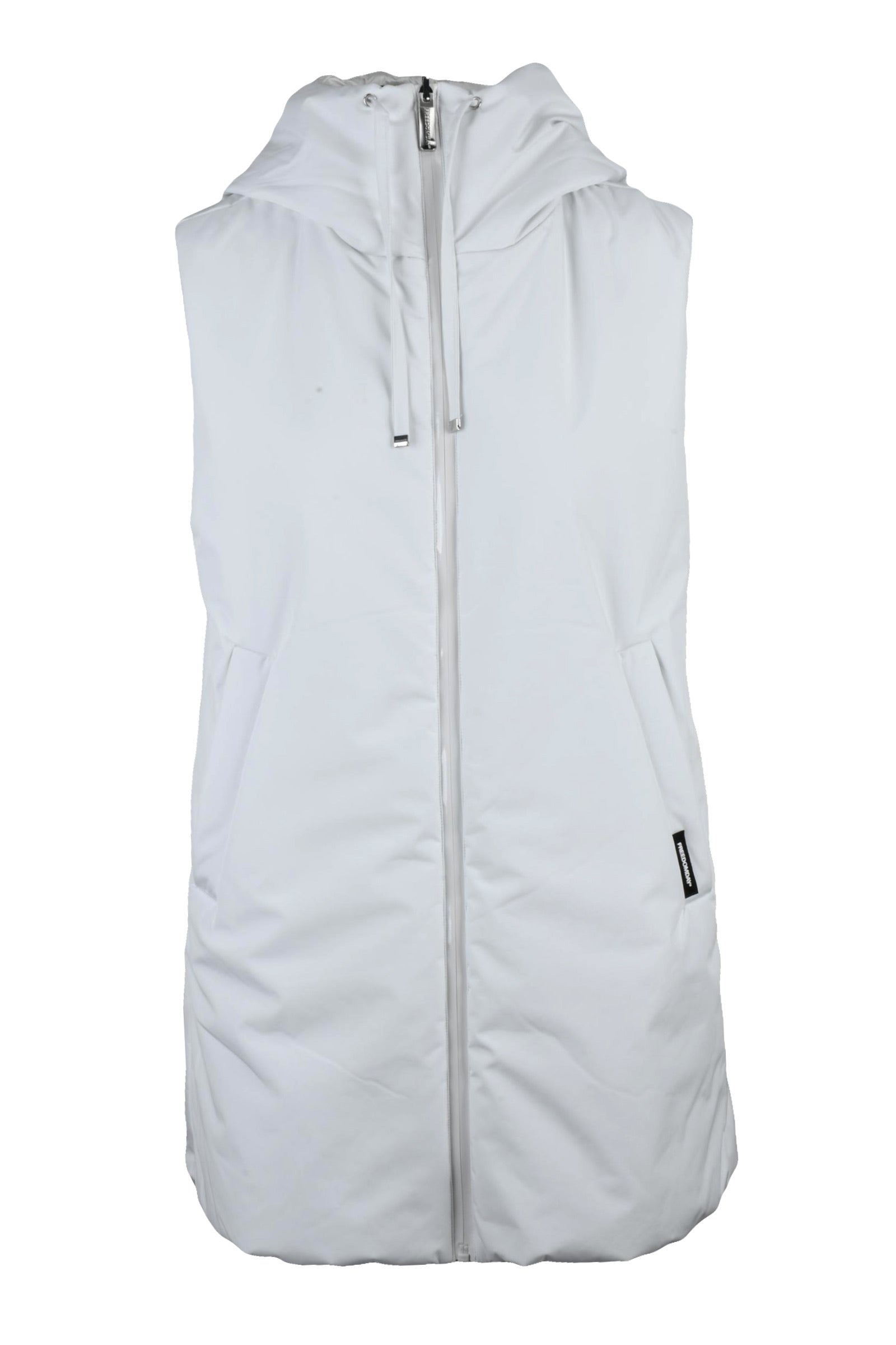 FREEDOMDAY - OUTWEAR JACKETS