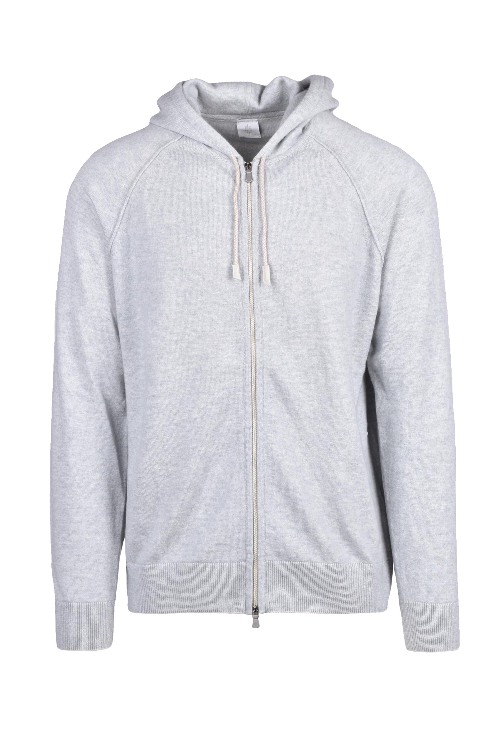 ELEVENTY - KNITWEAR AND SWEATSHIRTS