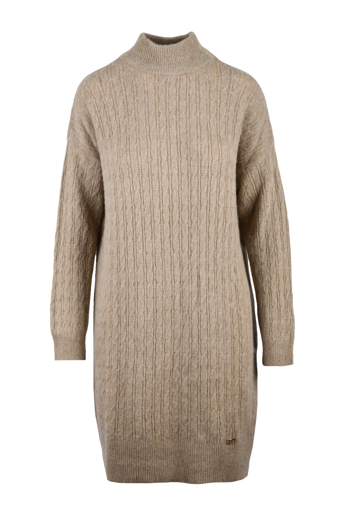 LIU •JO - DRESS