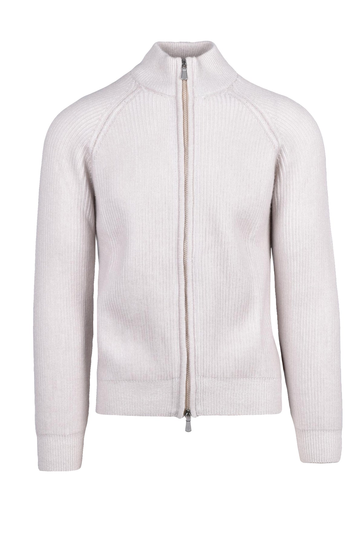 ELEVENTY - KNITWEAR AND SWEATSHIRTS