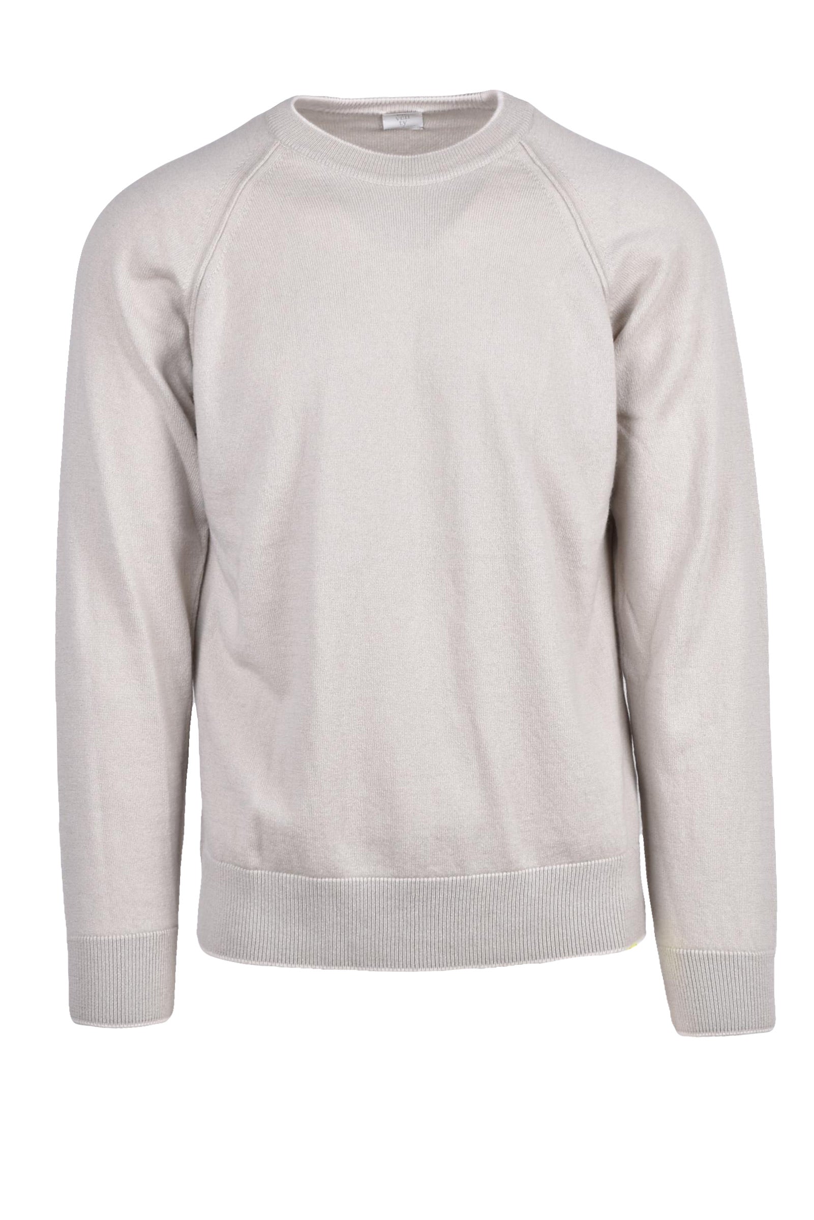 ELEVENTY - KNITWEAR AND SWEATSHIRTS