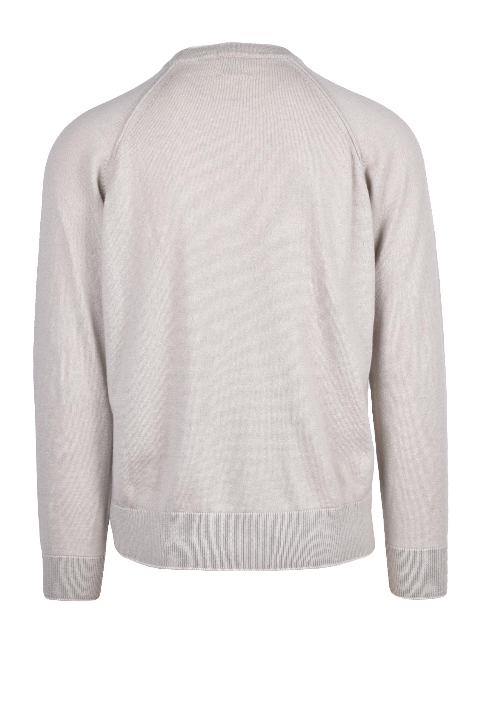 ELEVENTY - KNITWEAR AND SWEATSHIRTS