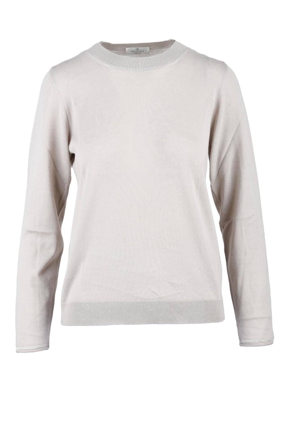 PANICALE - KNITWEAR AND SWEATSHIRTS