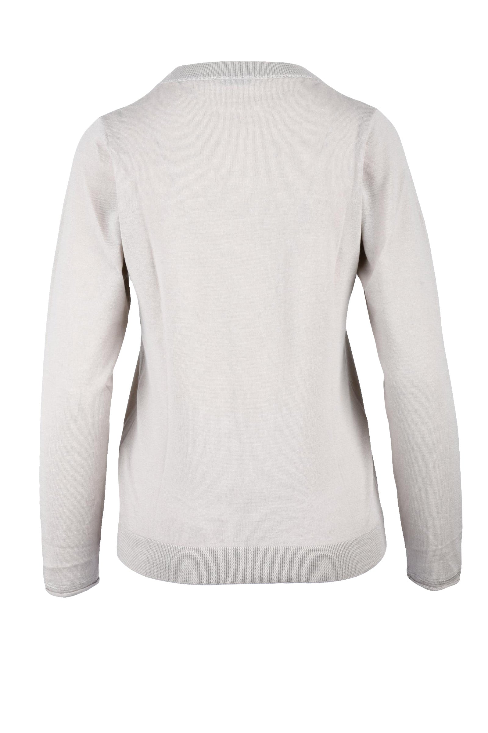 PANICALE - KNITWEAR AND SWEATSHIRTS