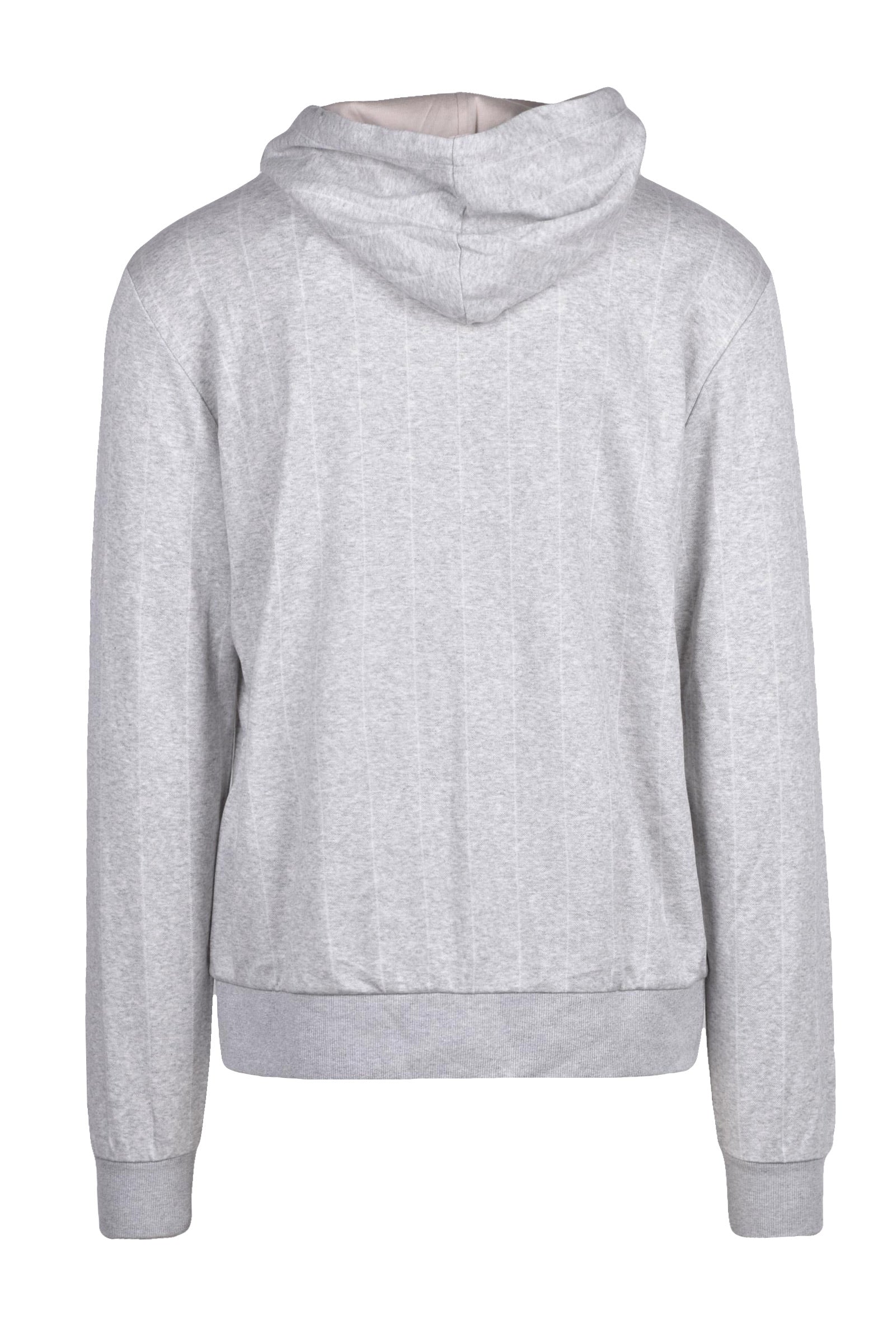 ELEVENTY - KNITWEAR AND SWEATSHIRTS