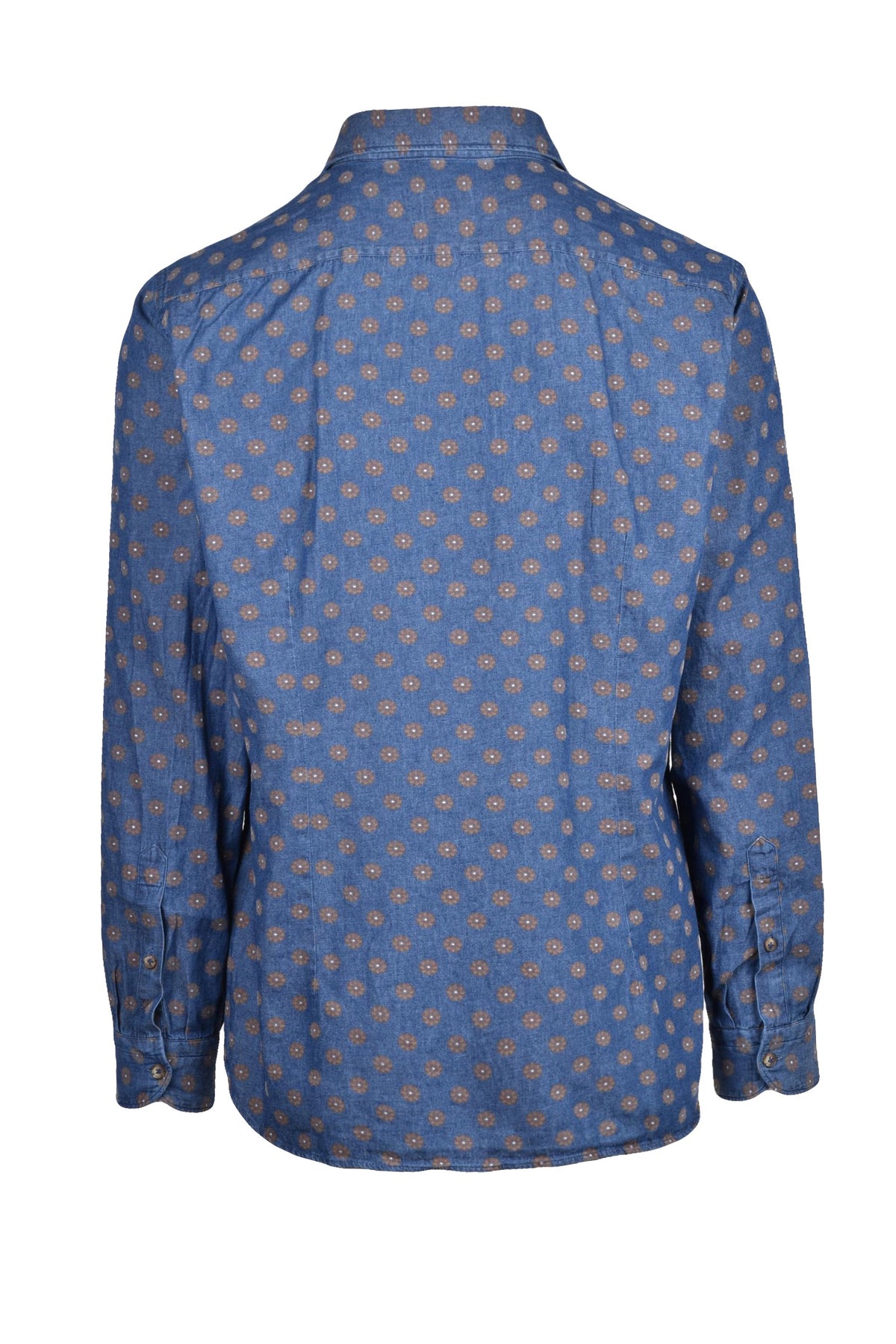BRIO - SHIRT