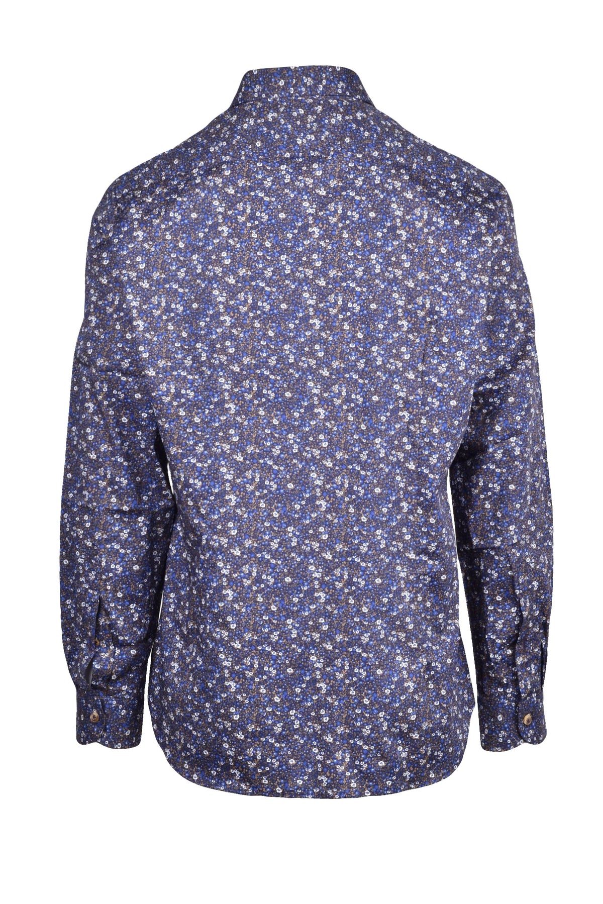 BRIO - SHIRT