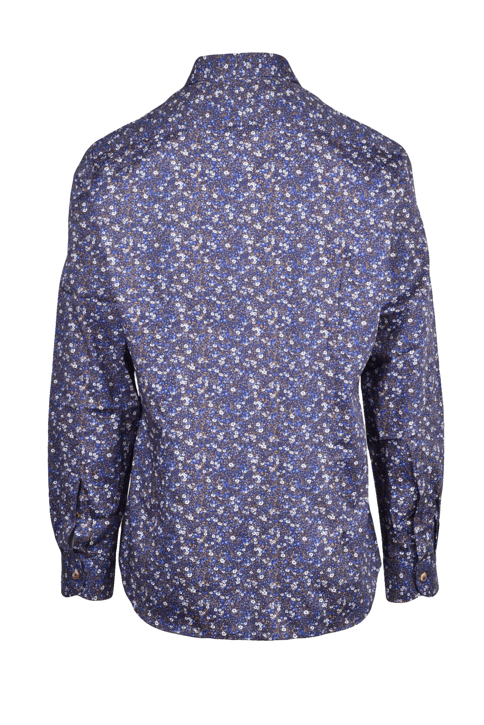 BRIO - SHIRT