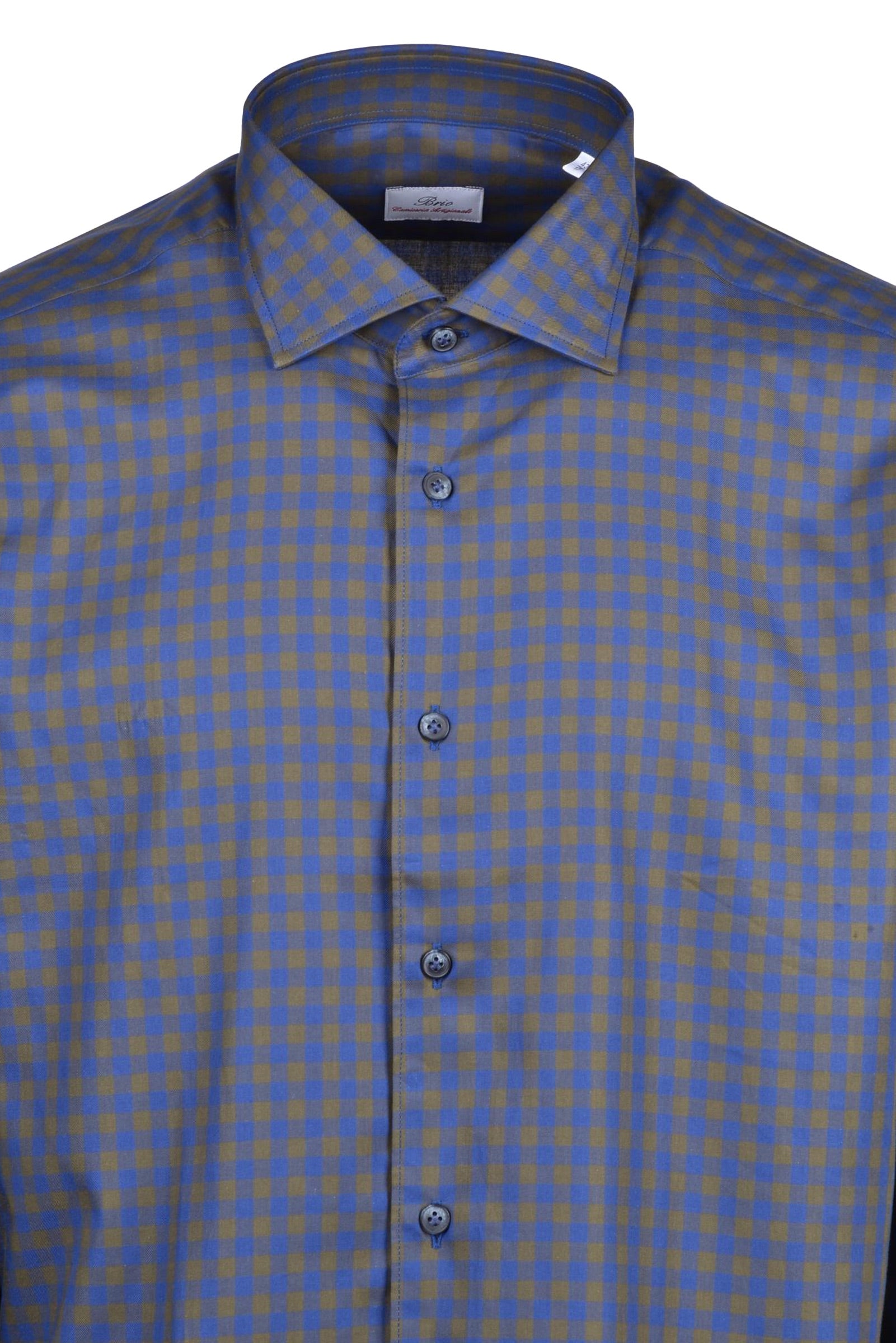 BRIO - SHIRT