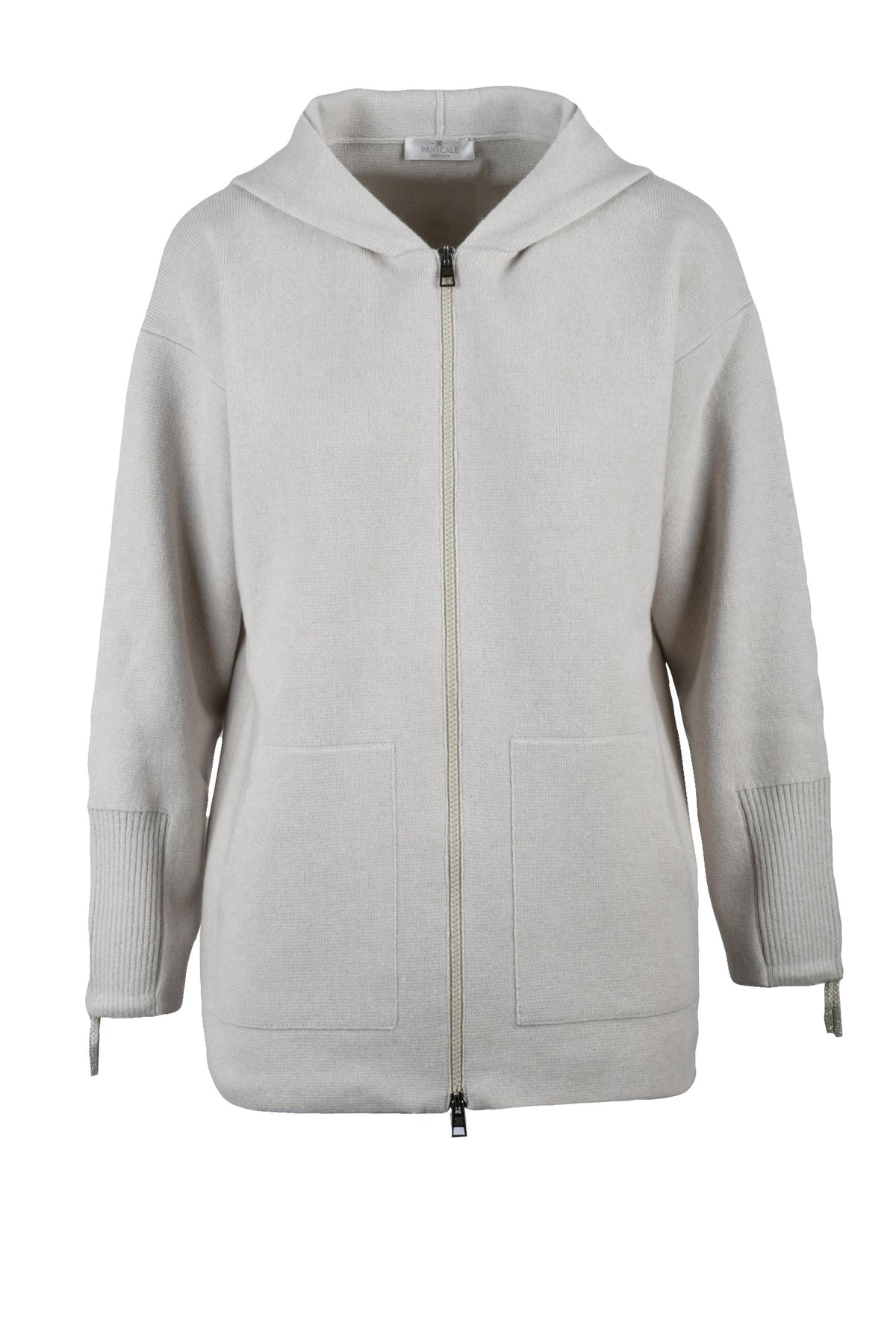 PANICALE - KNITWEAR AND SWEATSHIRTS
