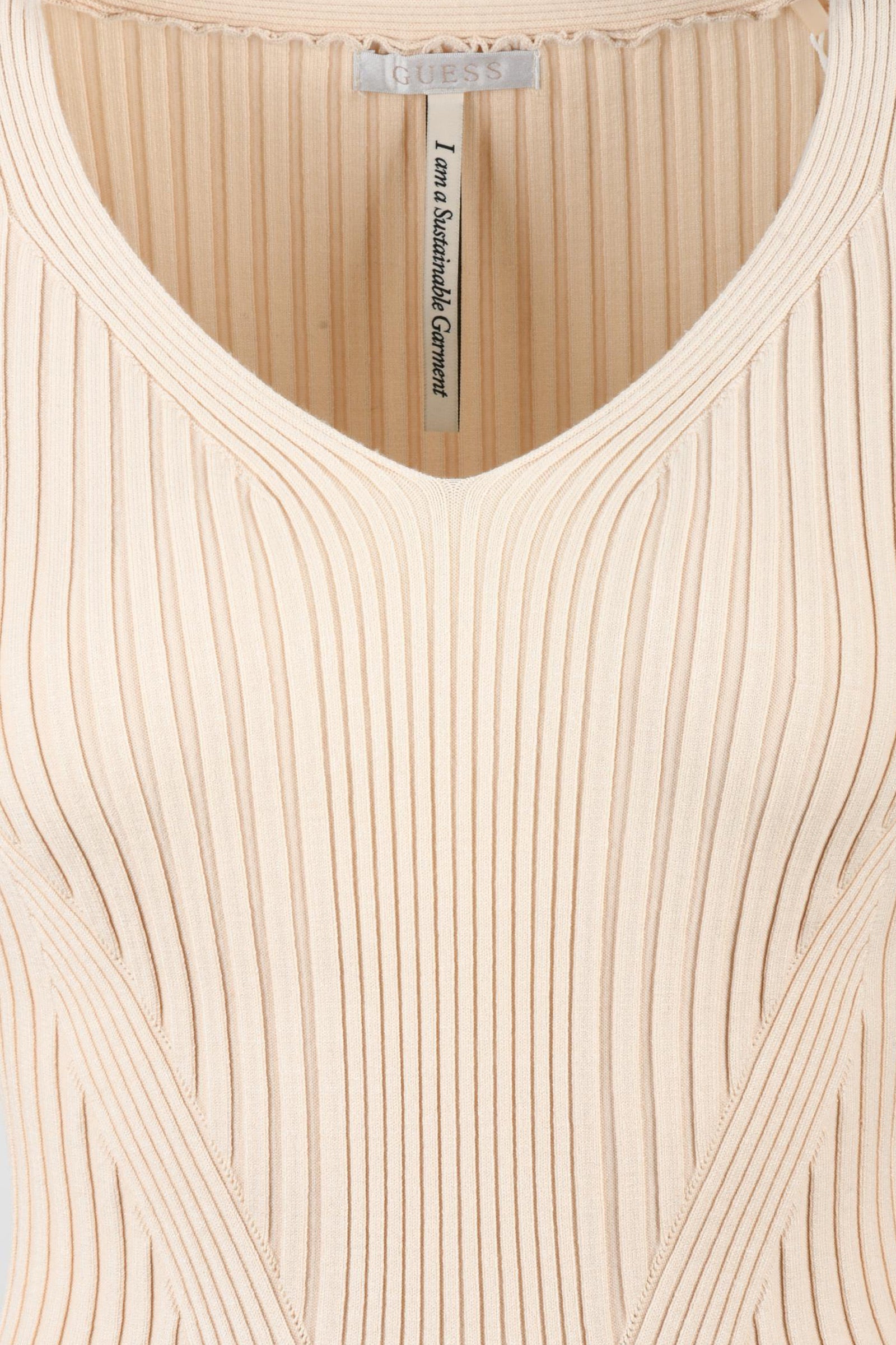 GUESS - DRESS