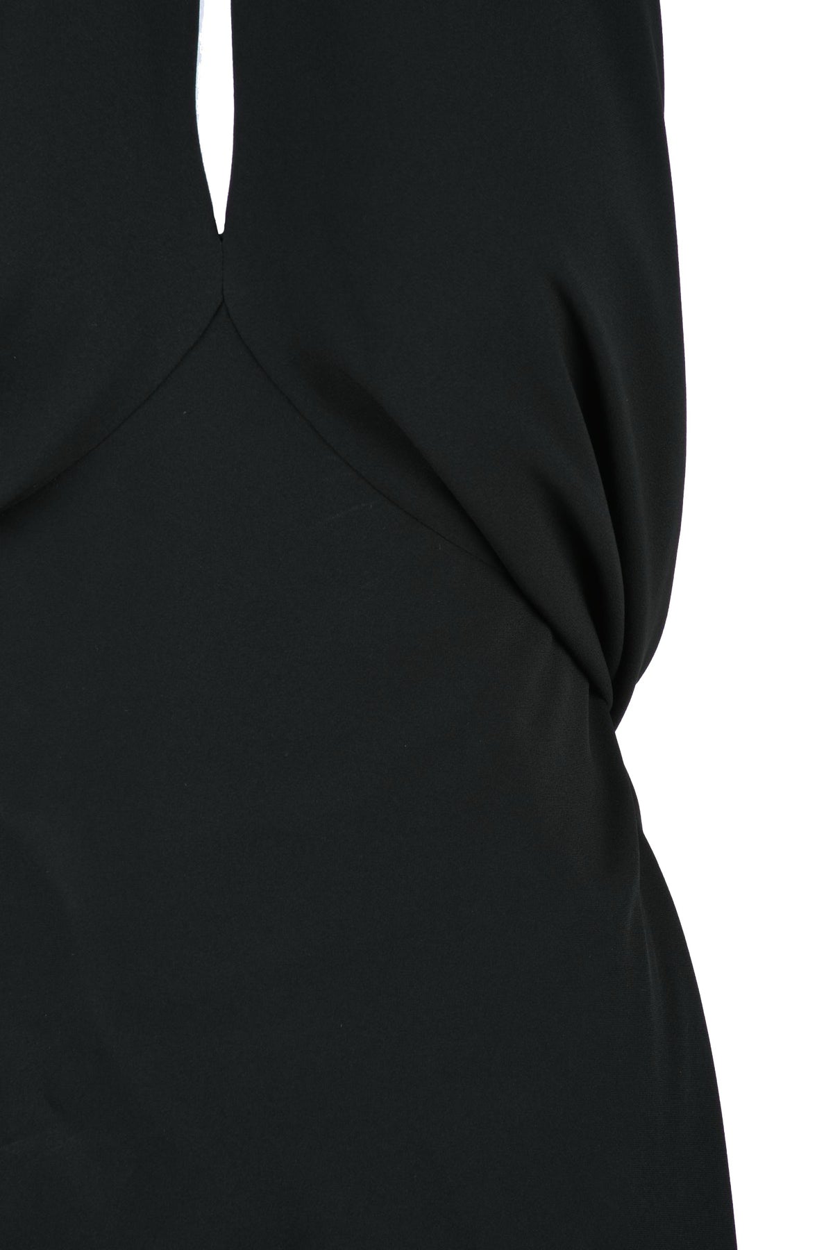 PHILOSOPHY DI LORENZO SERAFINI - DRESS