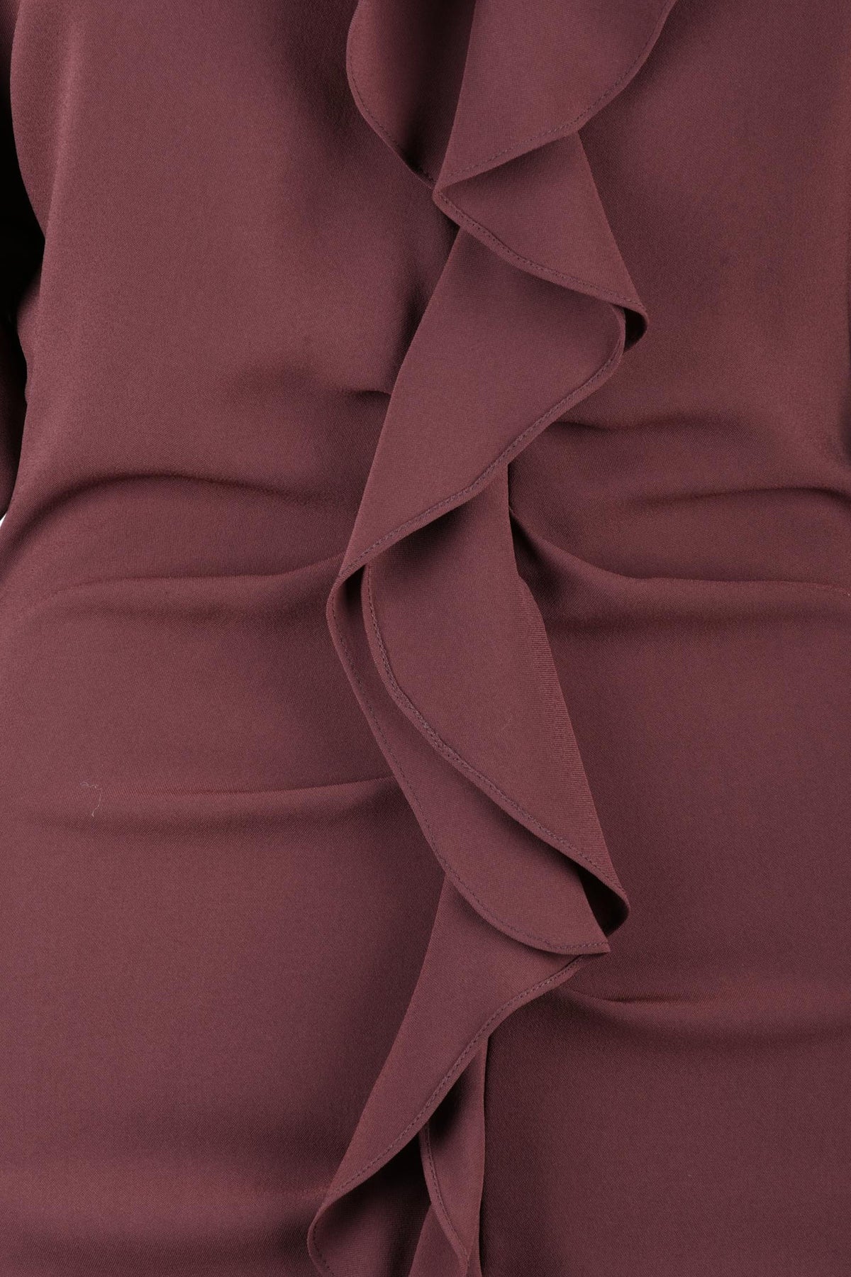 PHILOSOPHY DI LORENZO SERAFINI - DRESS