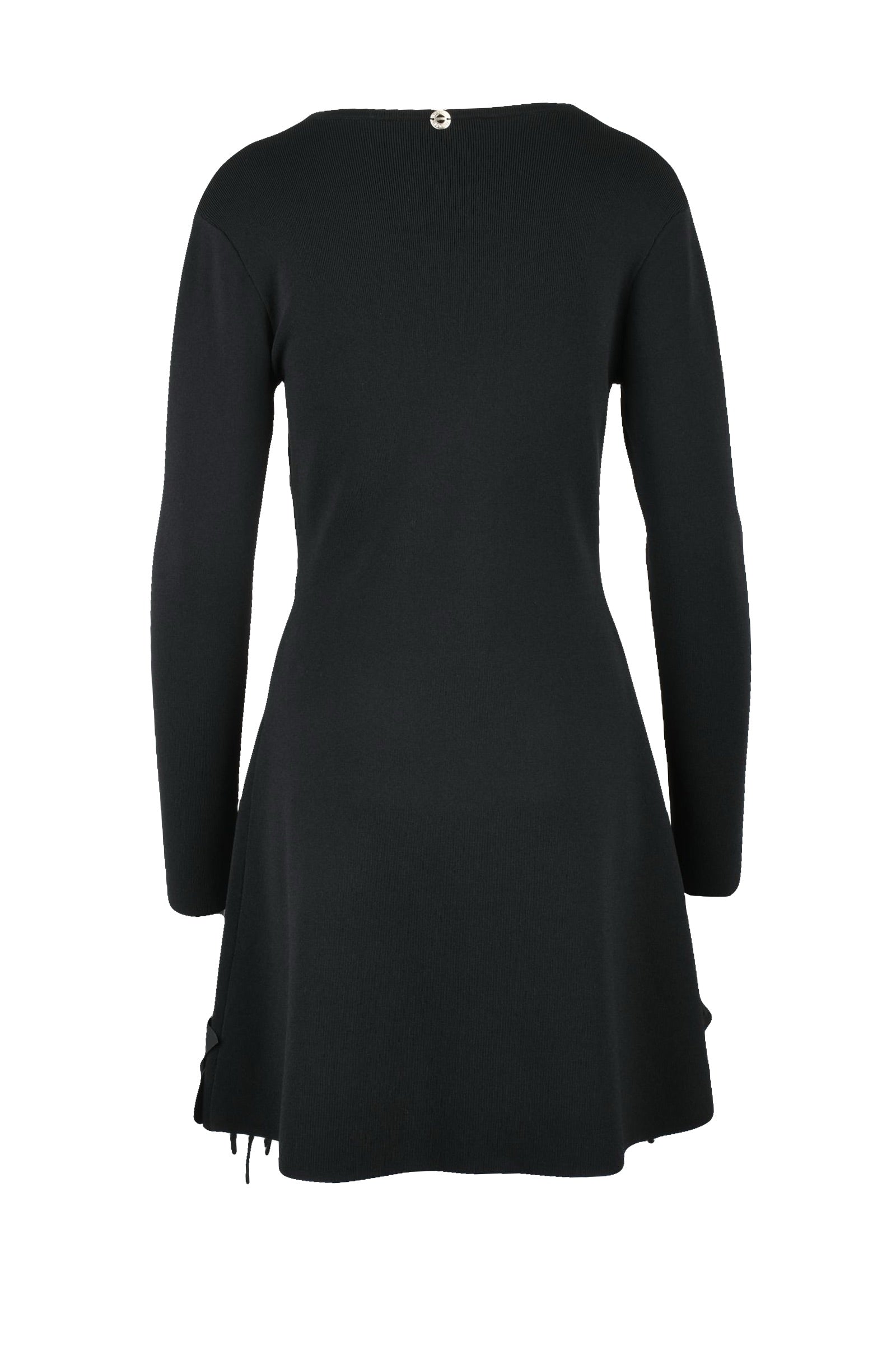 TWINSET ACTITUDE - DRESS