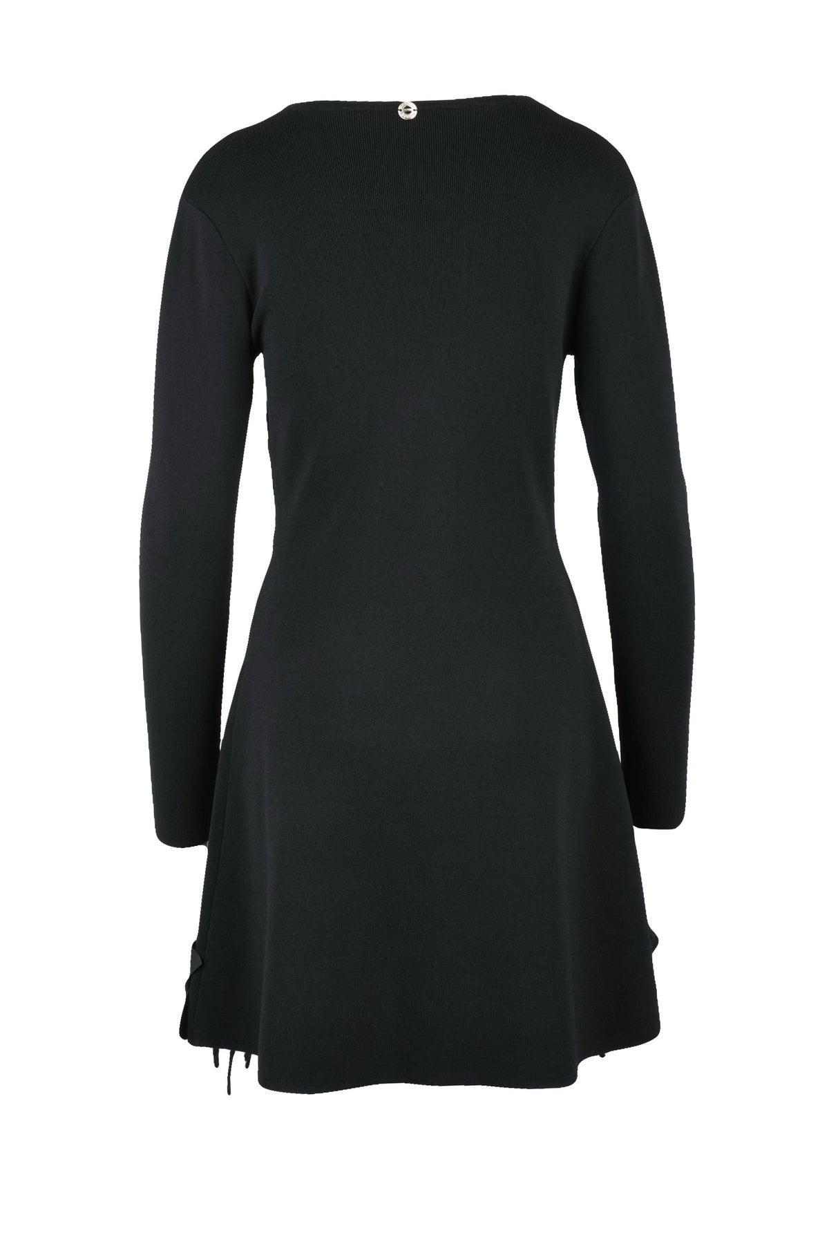 TWINSET ACTITUDE - DRESS