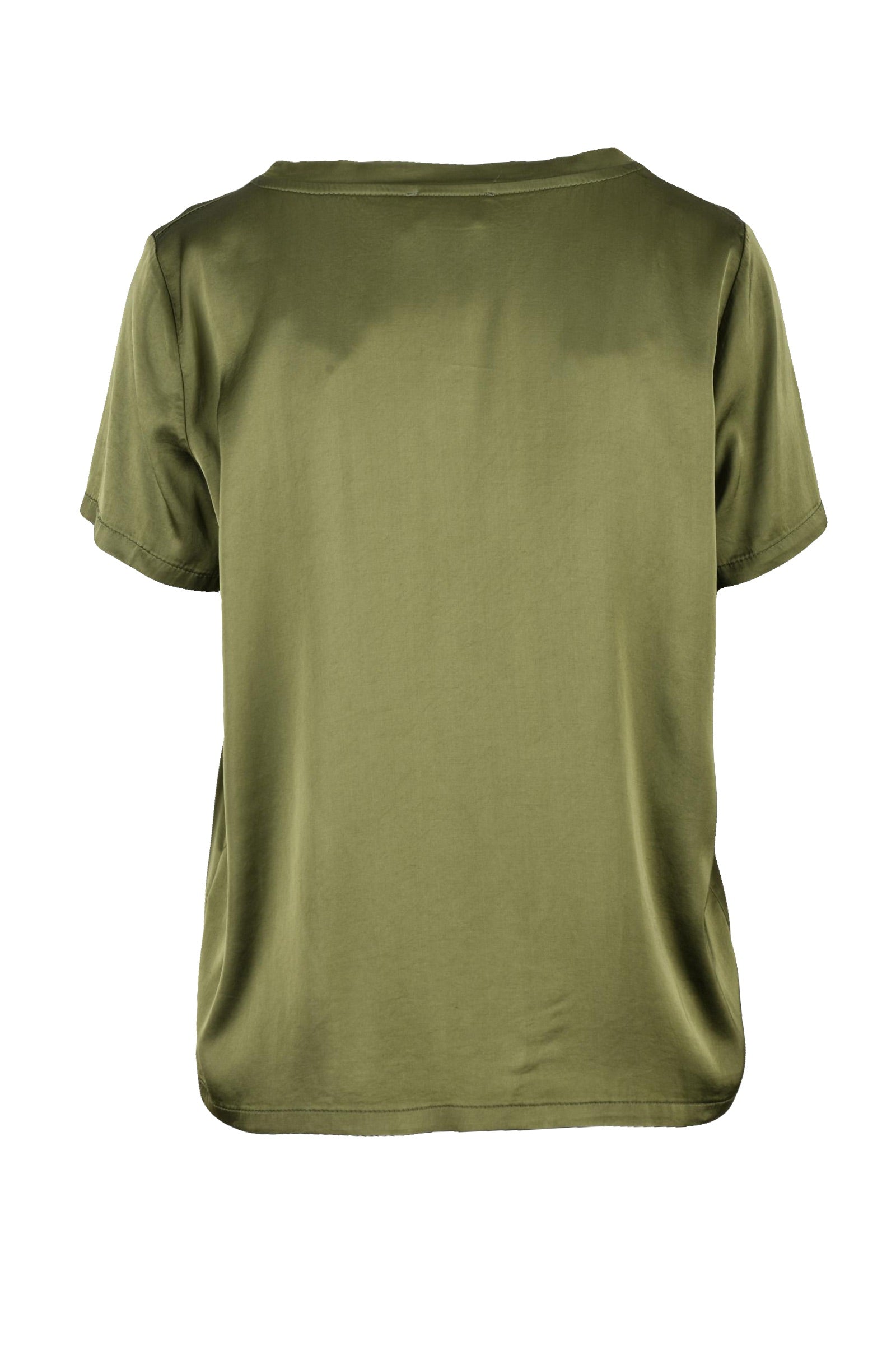 DIXIE - SHIRT