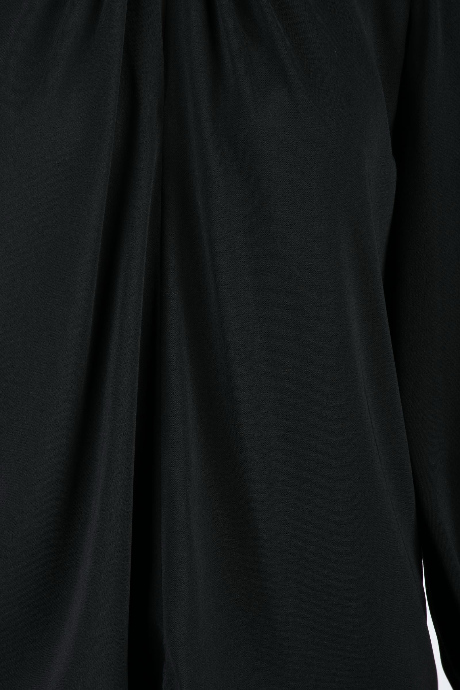 LIU •JO - SHIRT