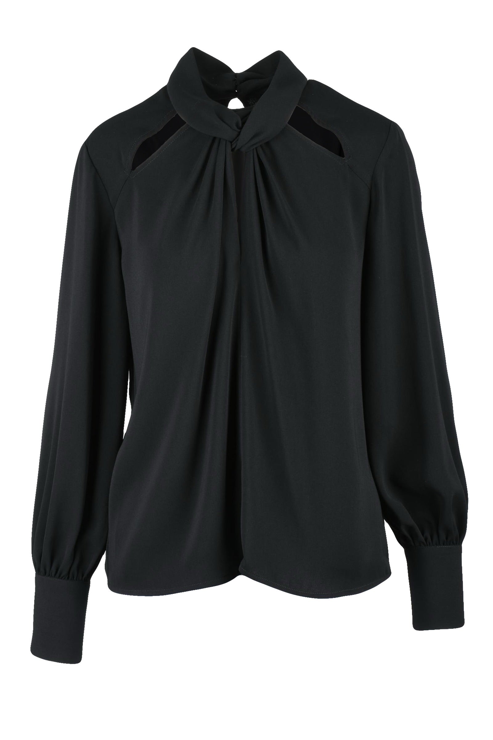 LIU •JO - SHIRT