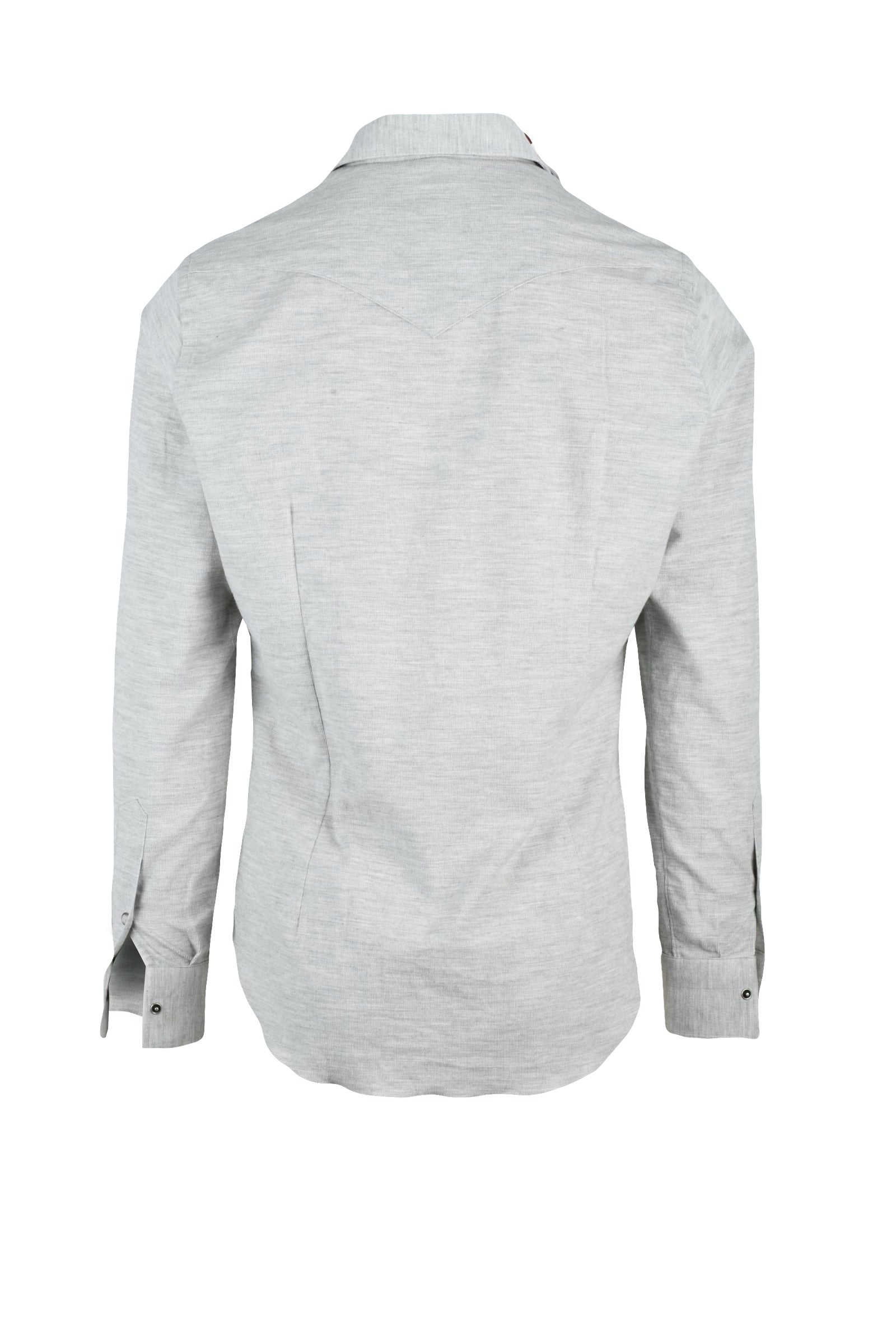 ELEVENTY - SHIRT