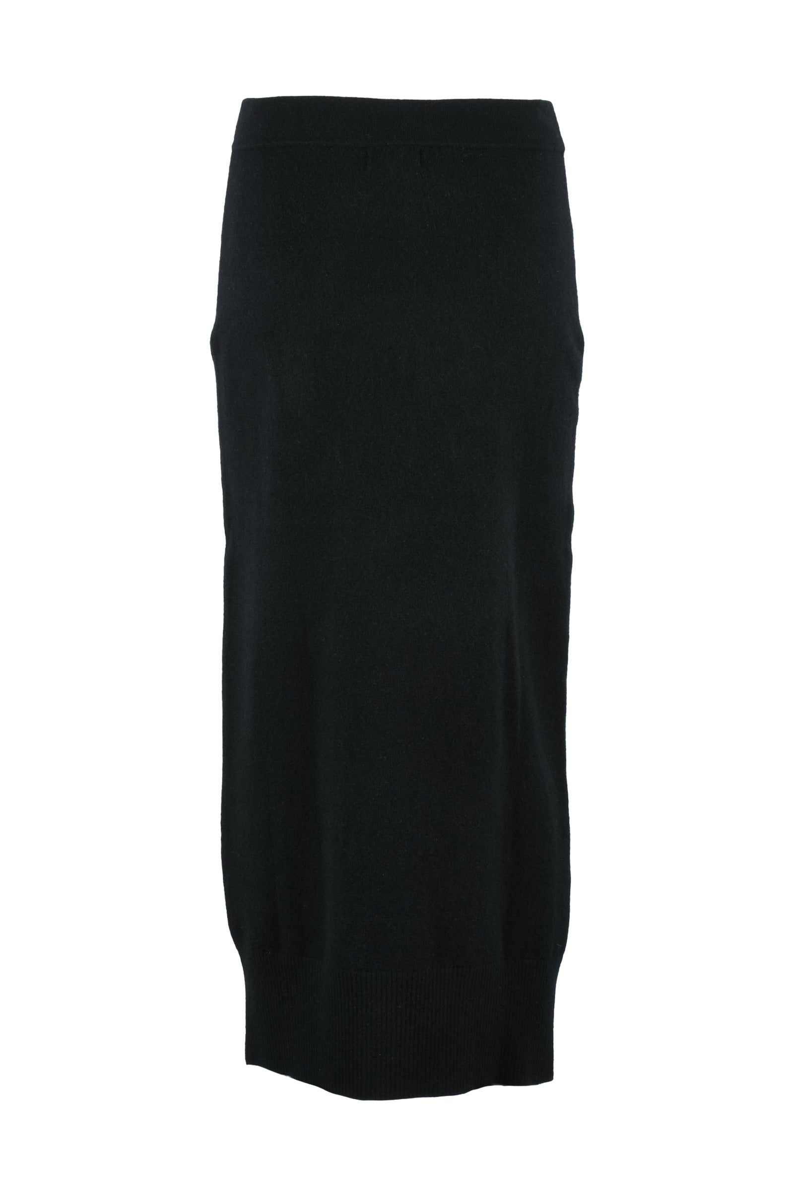 QUILISIA - SKIRT