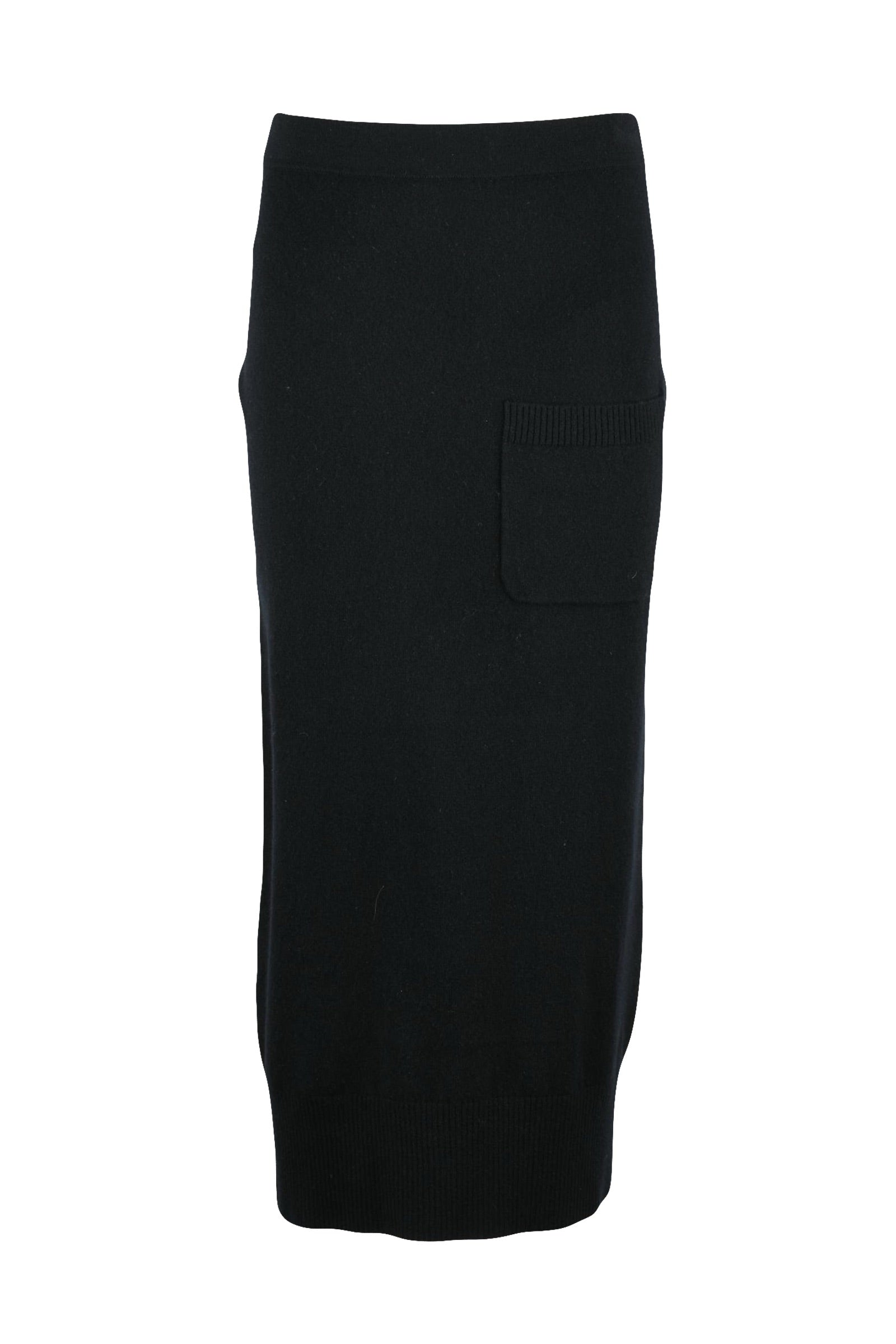 QUILISIA - SKIRT