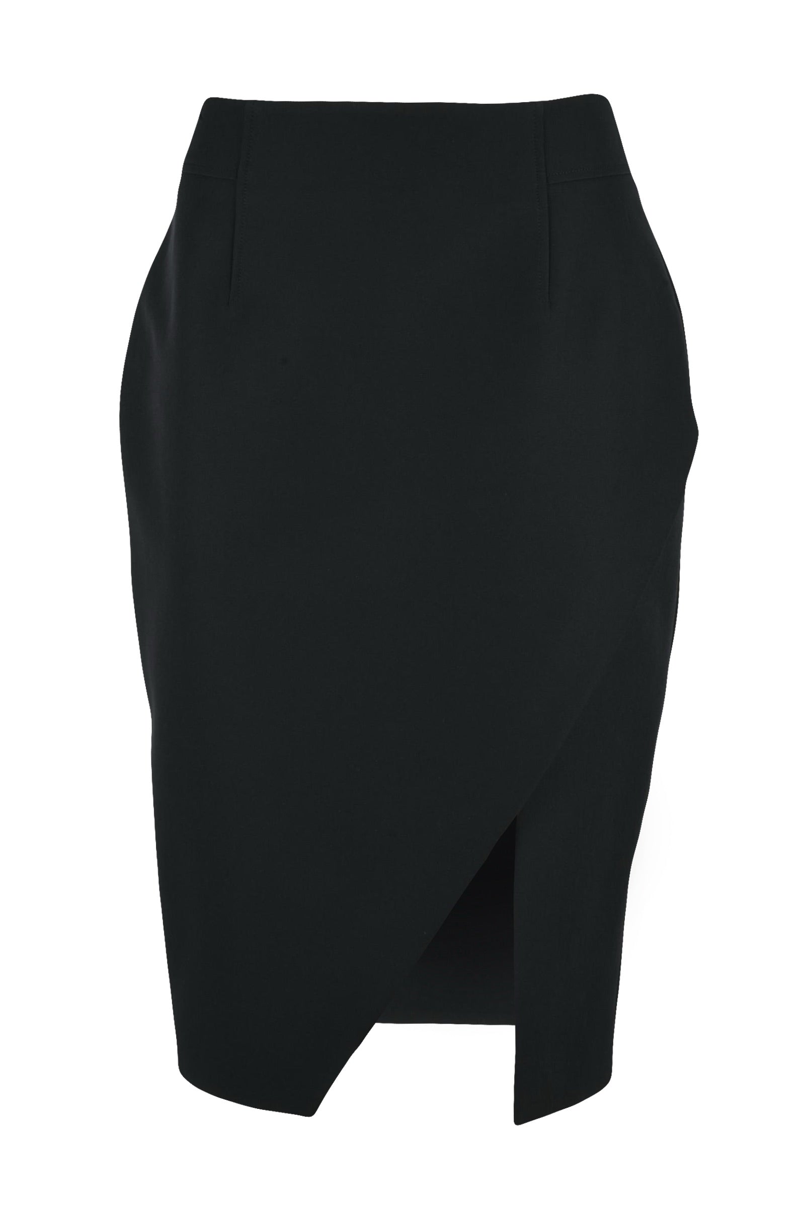 LIU •JO - SKIRT