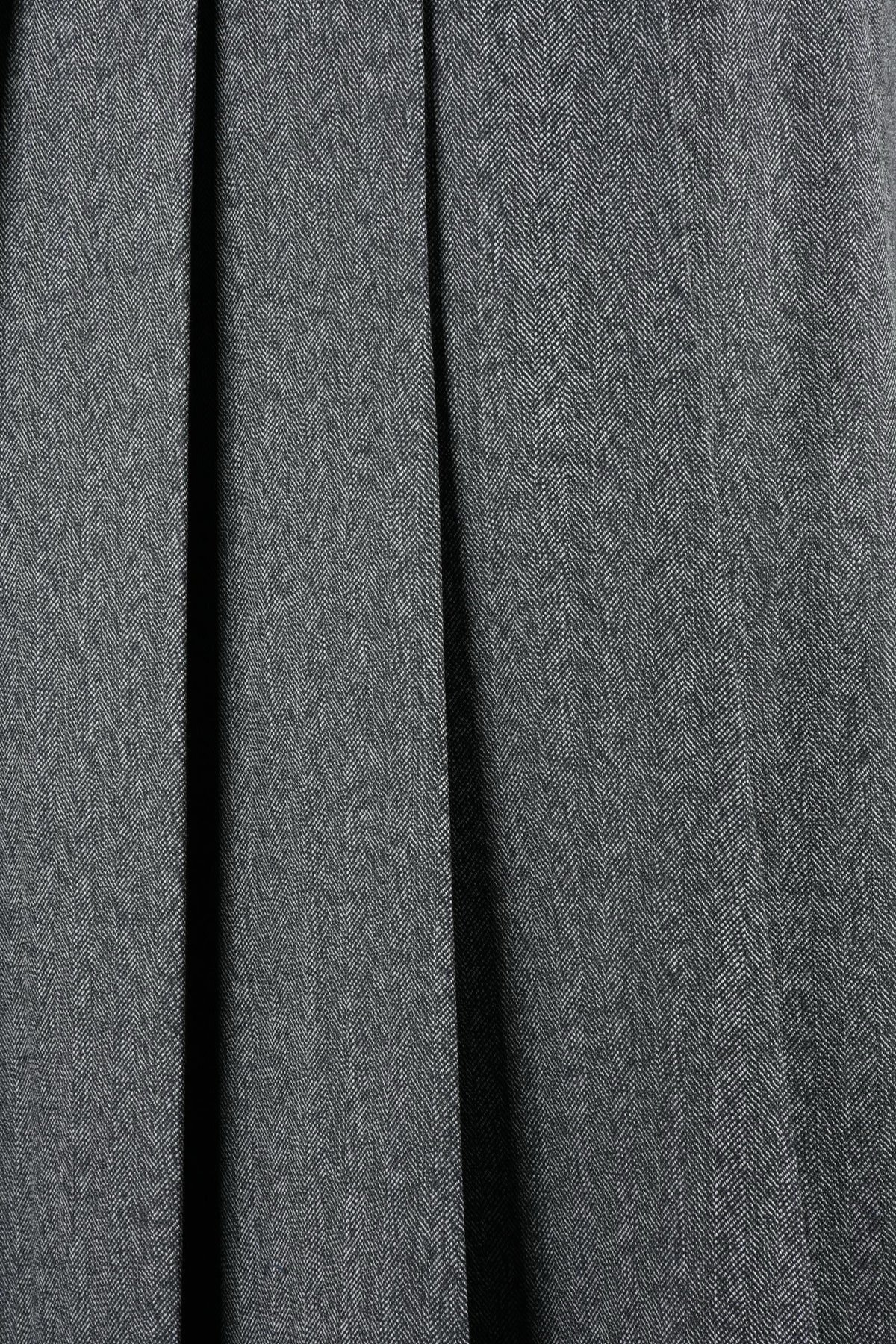 OFFICINE GÉNÉRALE - SKIRT