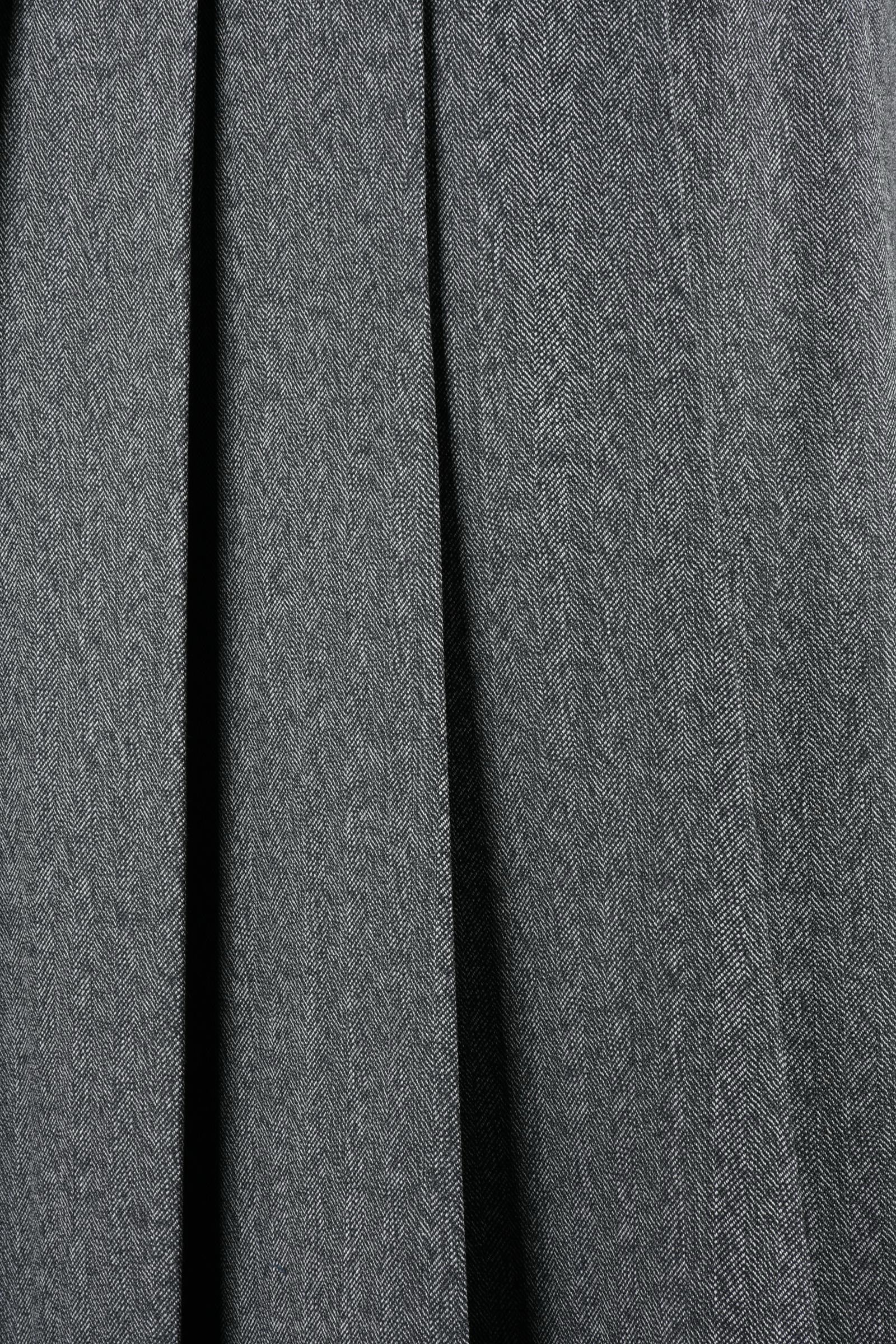 OFFICINE GÉNÉRALE - SKIRT