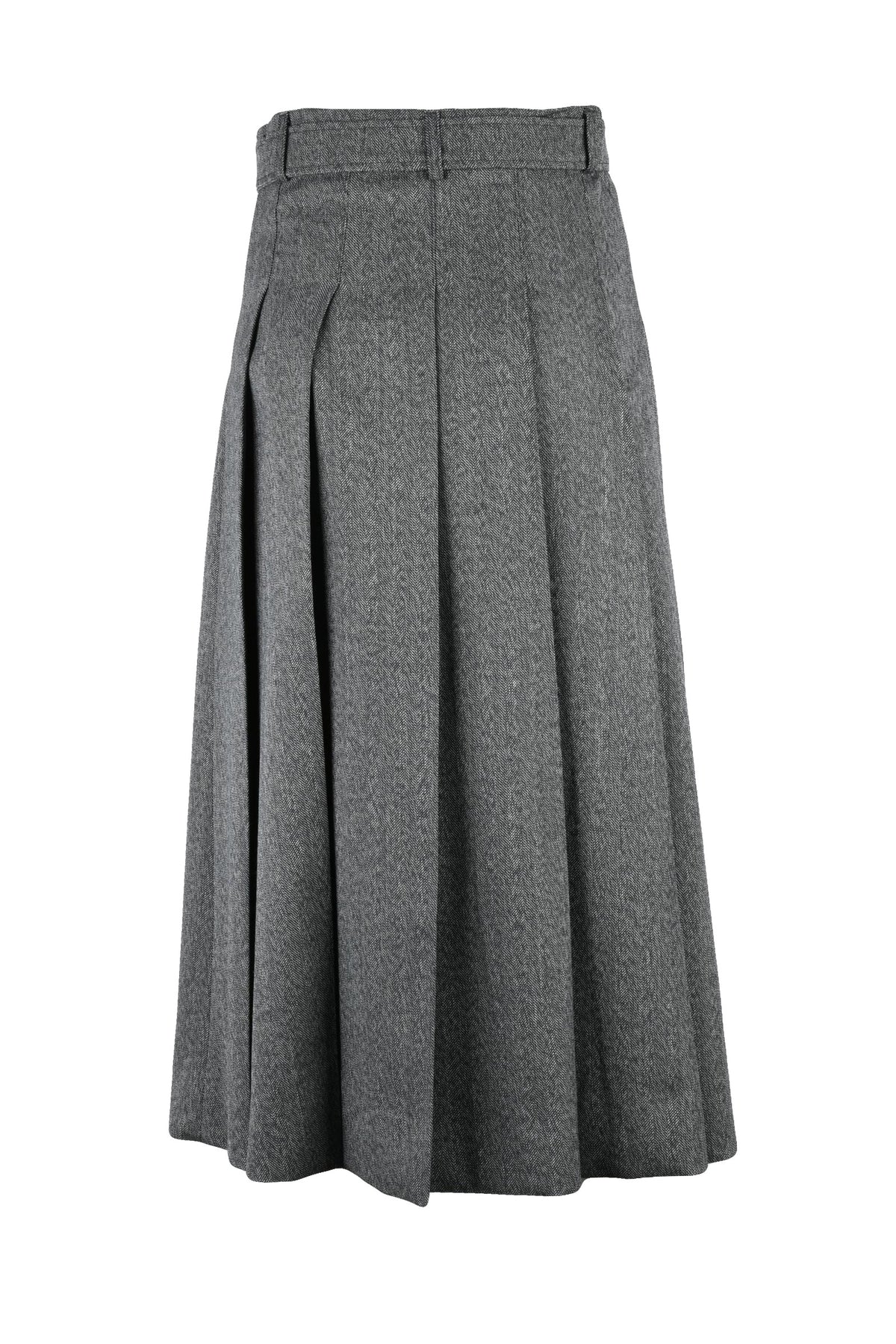 OFFICINE GÉNÉRALE - SKIRT