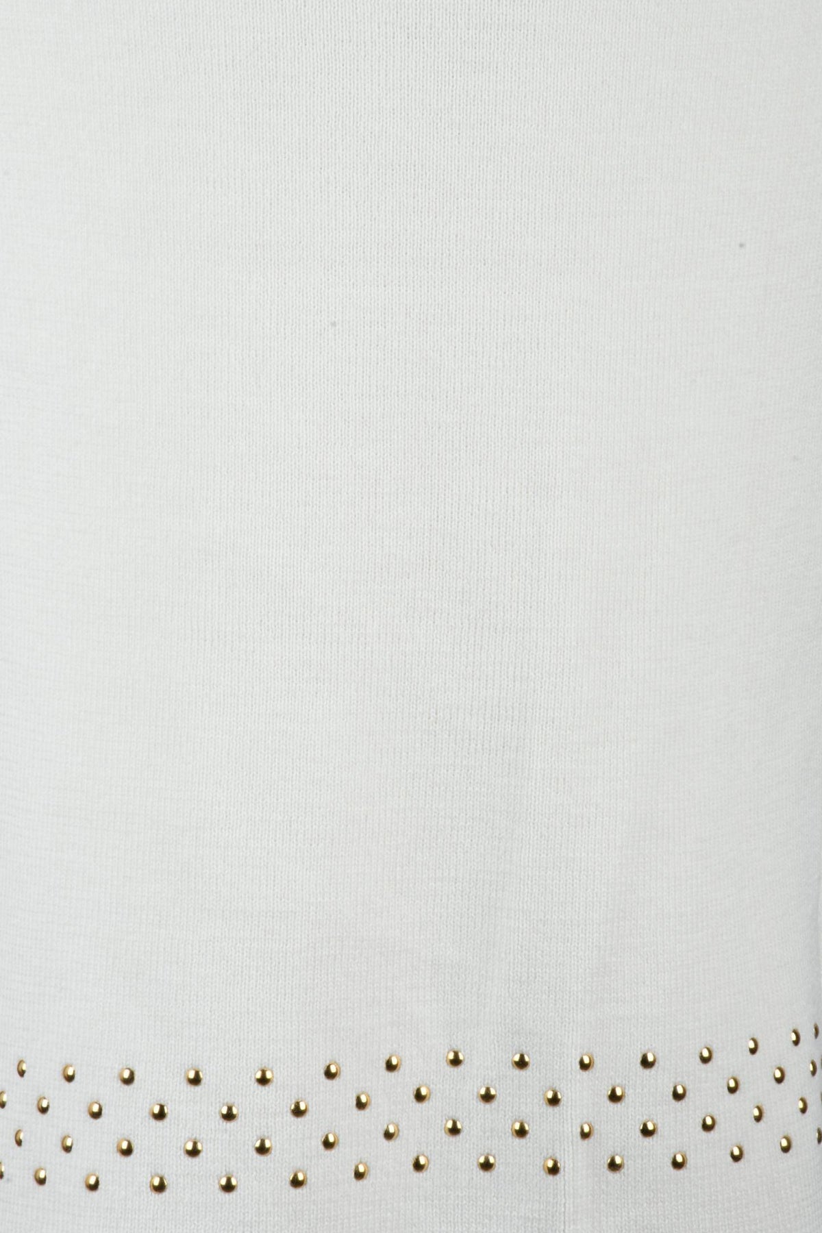 SIMONA CORSELLINI - SKIRT