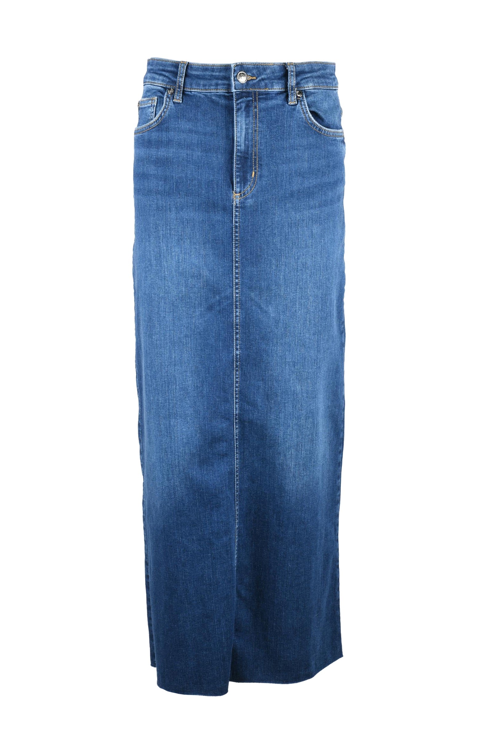 LIU •JO - SKIRT