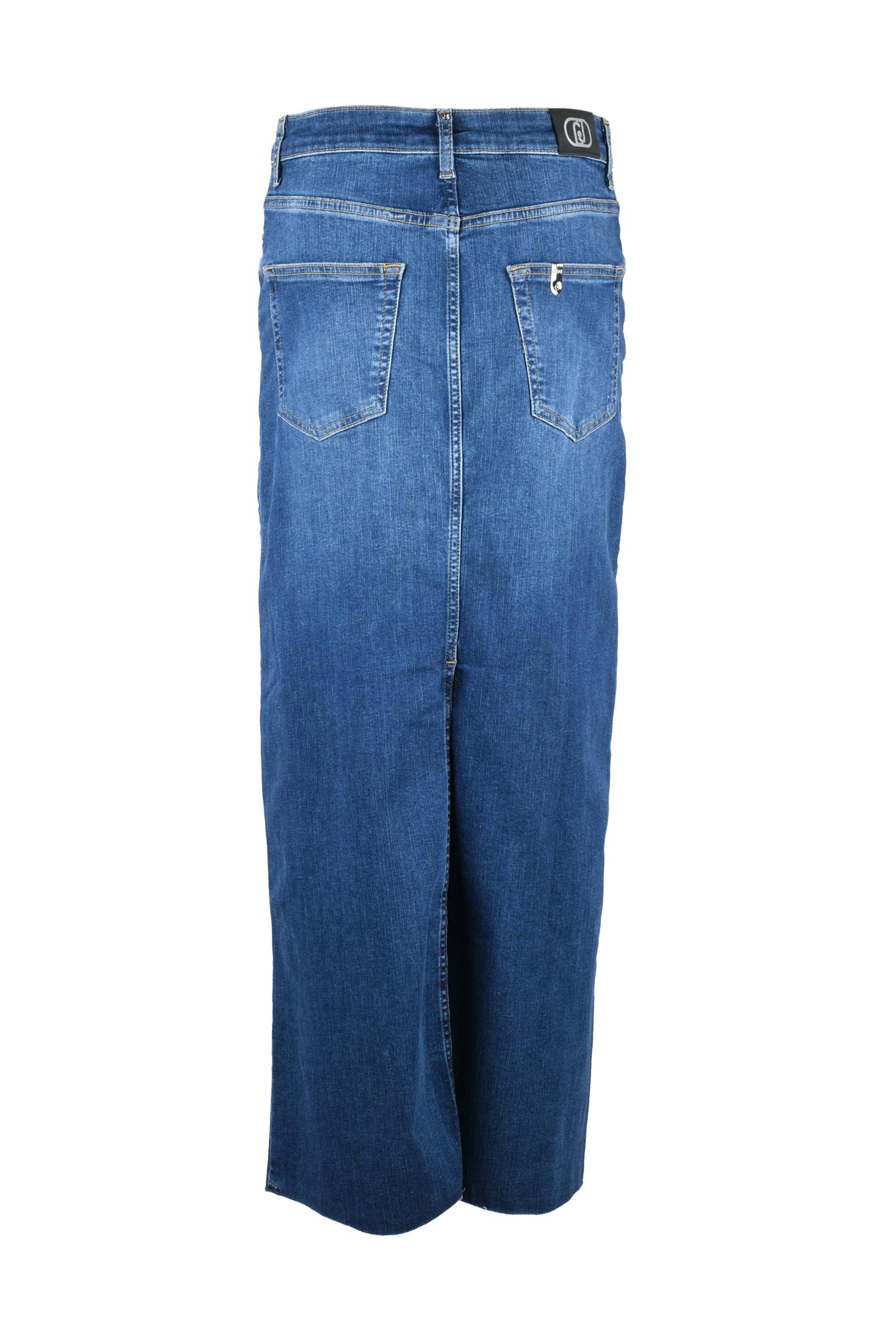 LIU •JO - SKIRT