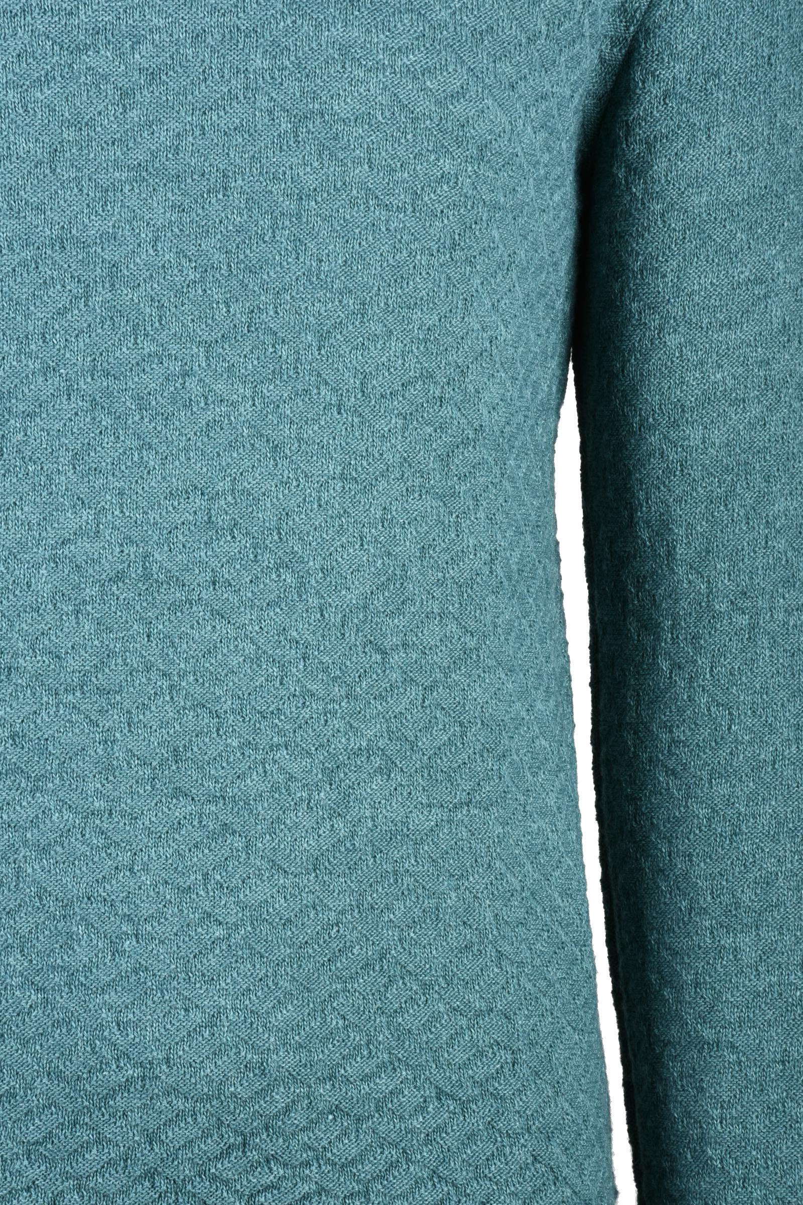 LUCA BERTELLI - KNITWEAR AND SWEATSHIRTS