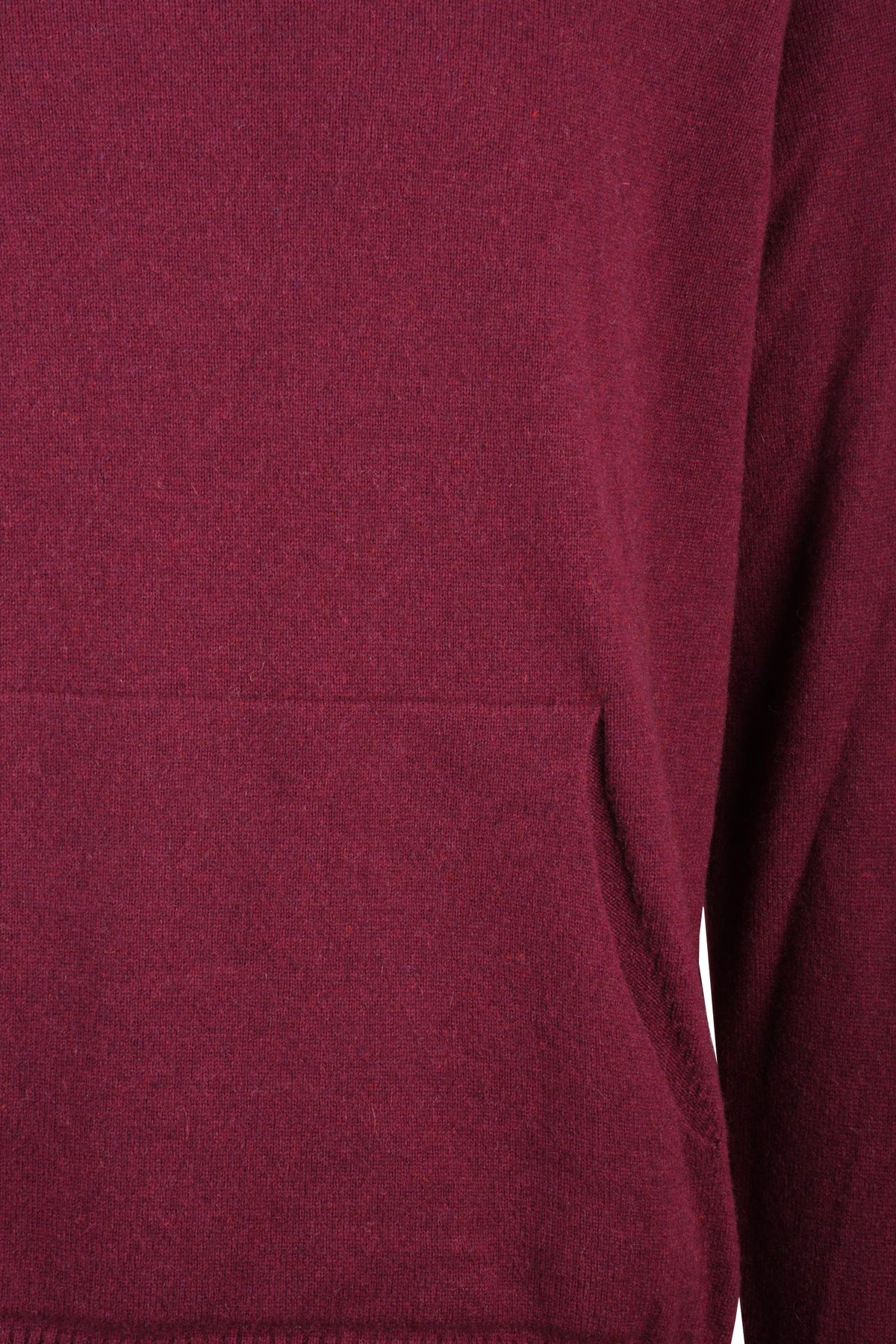 RE_BRANDED - KNITWEAR AND SWEATSHIRTS