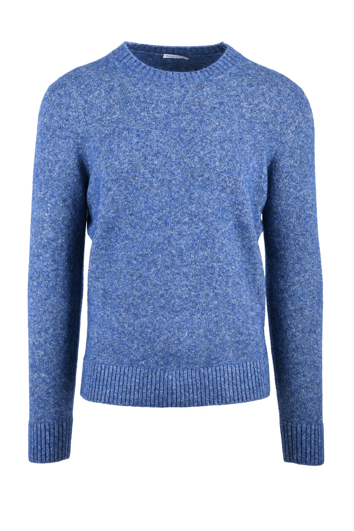 MANIPUR - KNITWEAR AND SWEATSHIRTS