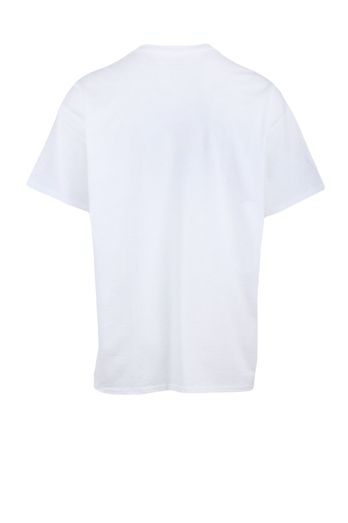 POLINESYA - T-SHIRT AND POLO