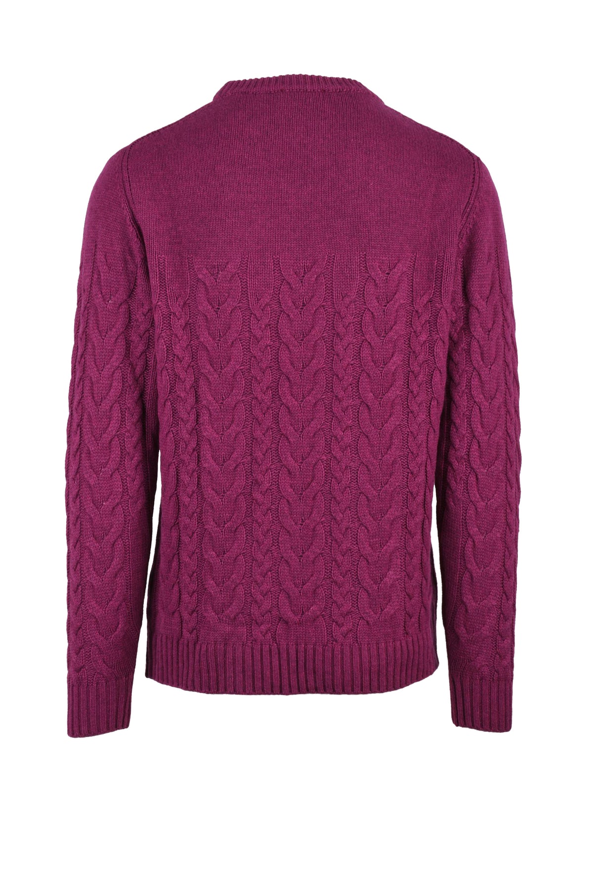 RE_BRANDED - KNITWEAR AND SWEATSHIRTS