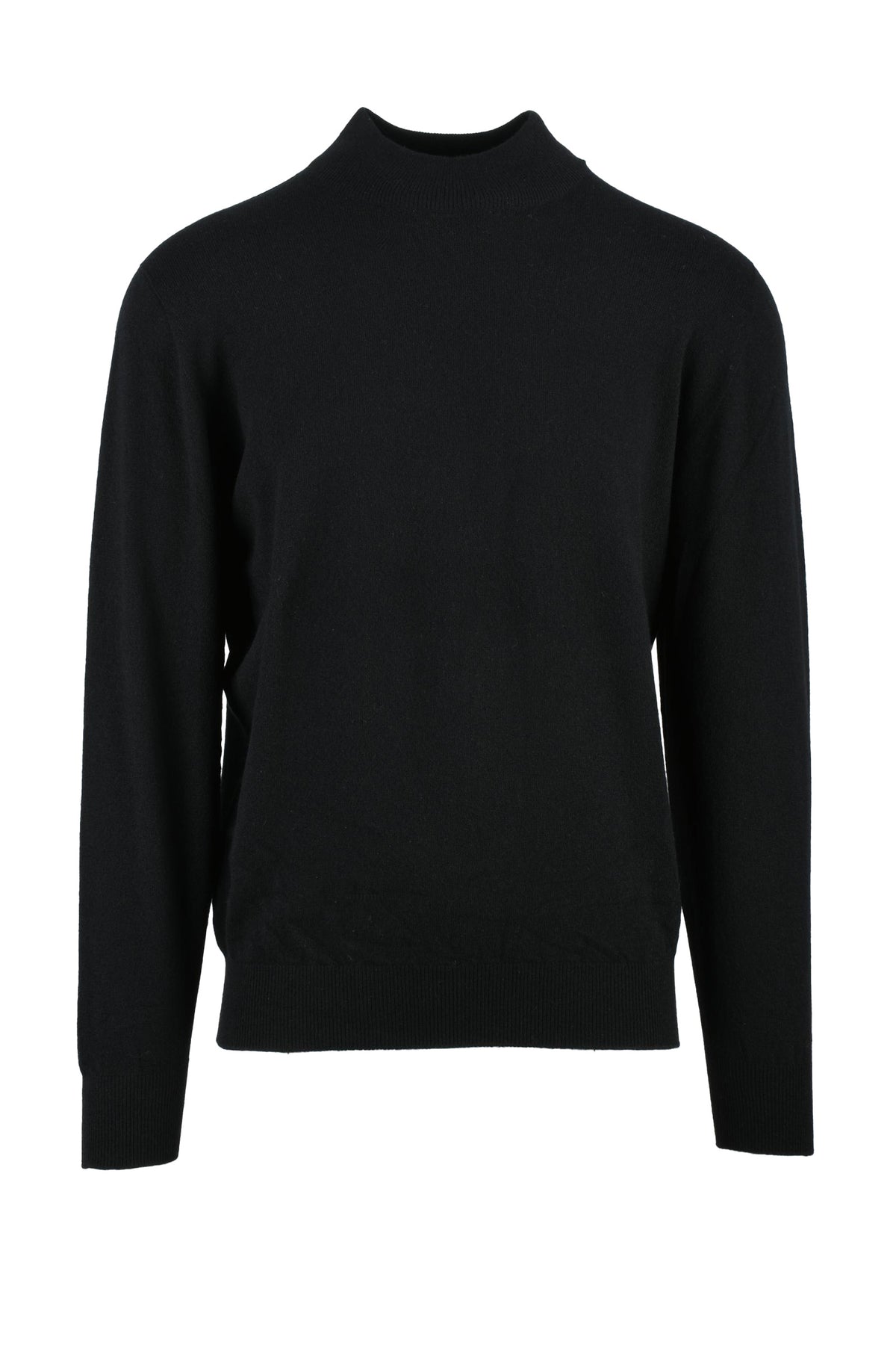 HAWICO - KNITWEAR AND SWEATSHIRTS