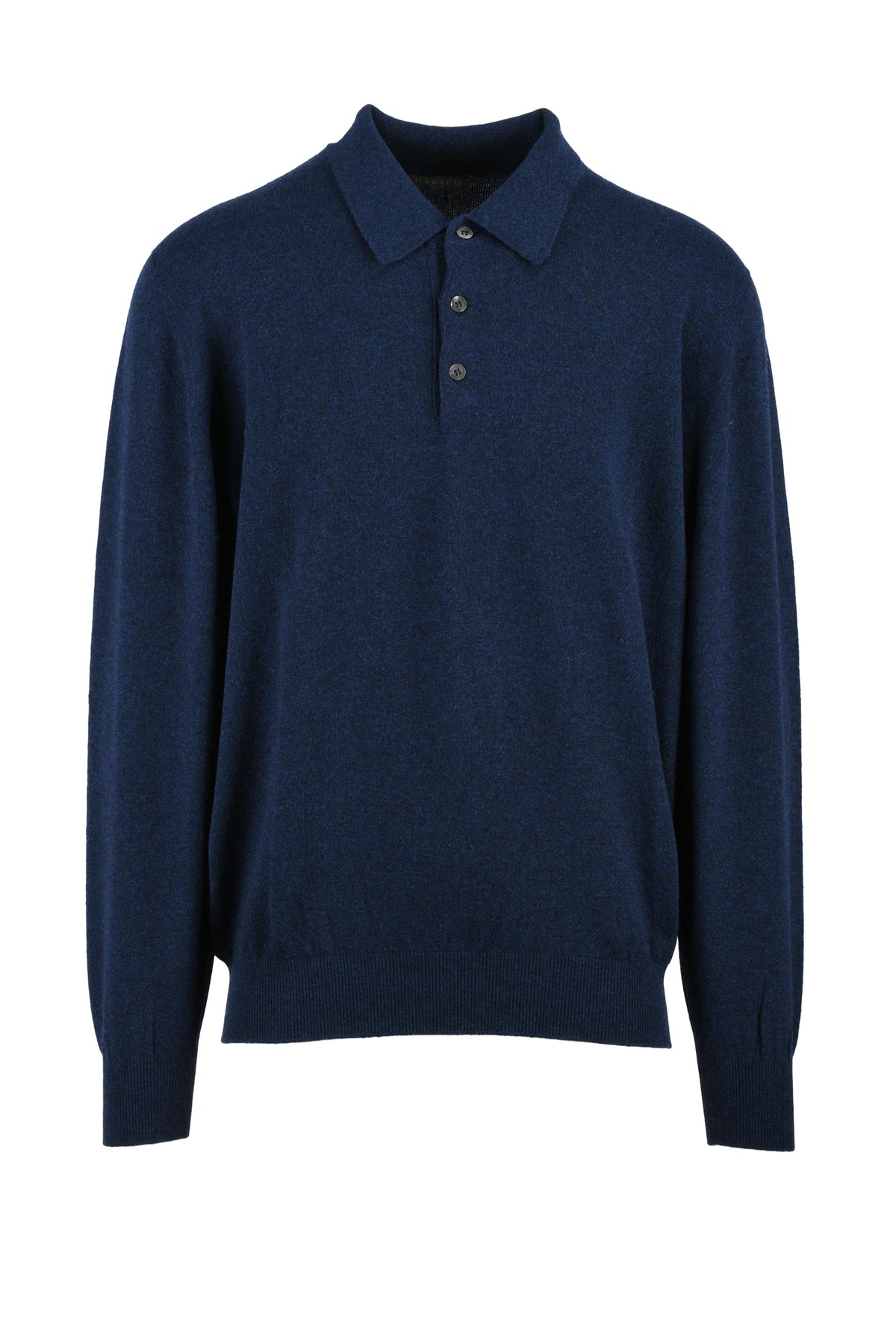 HAWICO - KNITWEAR AND SWEATSHIRTS