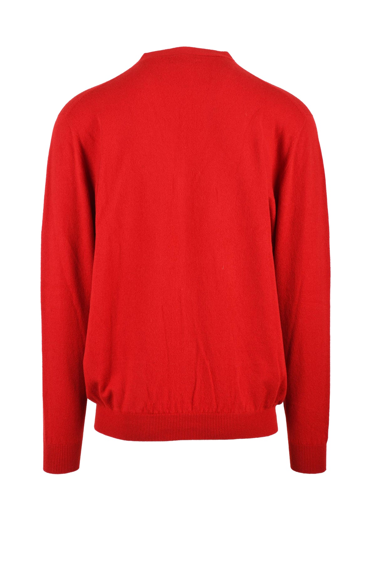 HAWICO - KNITWEAR AND SWEATSHIRTS