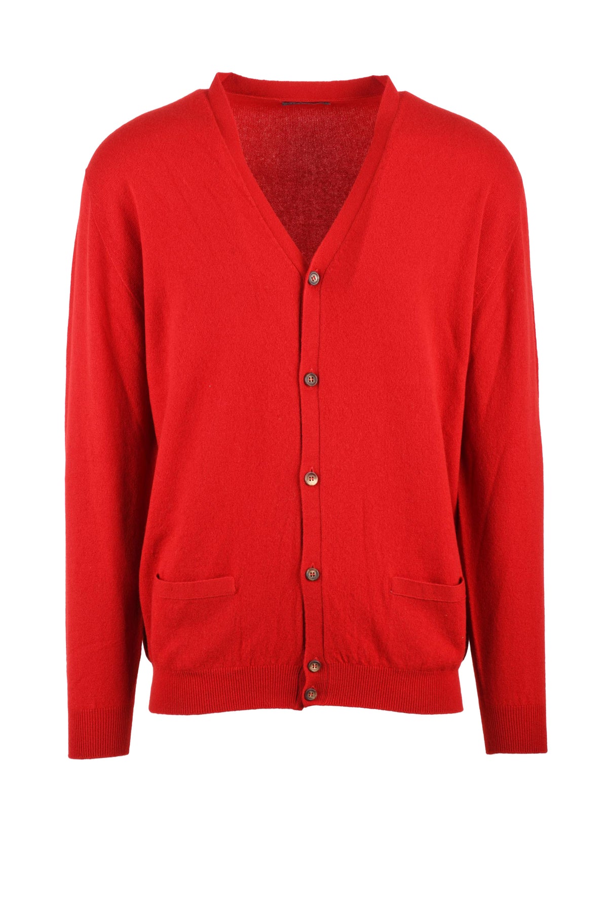 HAWICO - KNITWEAR AND SWEATSHIRTS