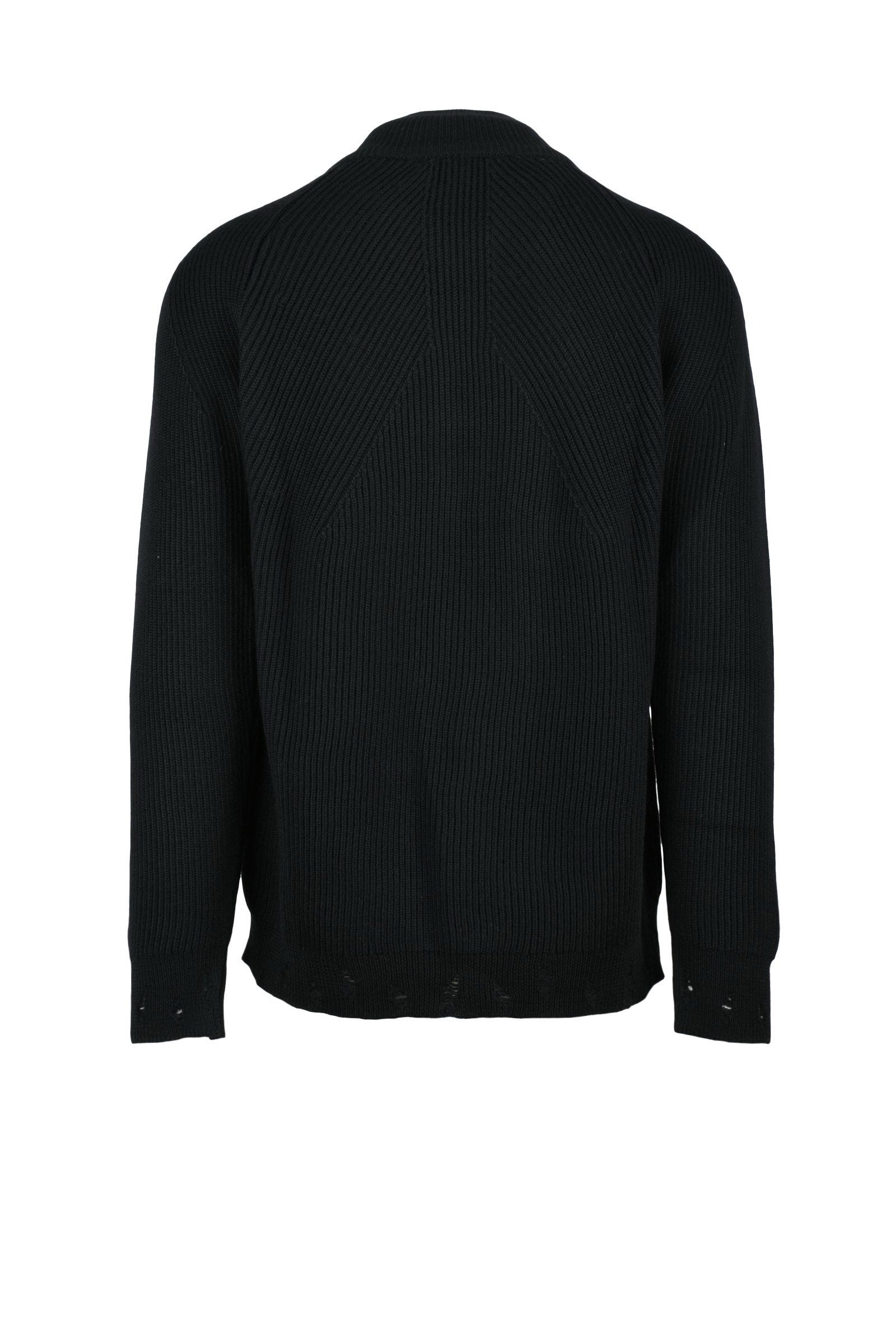 OFFICINA 36 - KNITWEAR AND SWEATSHIRTS