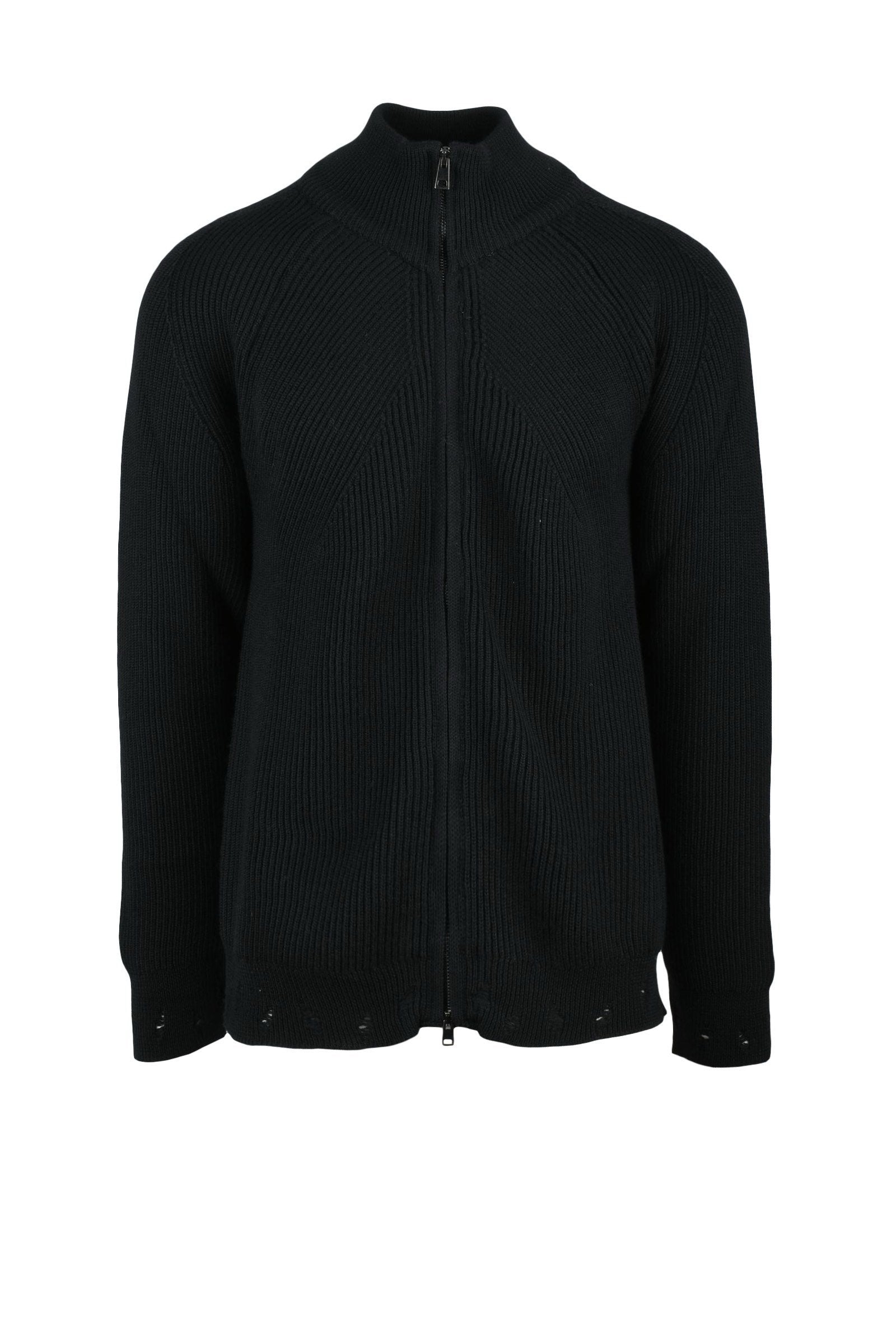 OFFICINA 36 - KNITWEAR AND SWEATSHIRTS