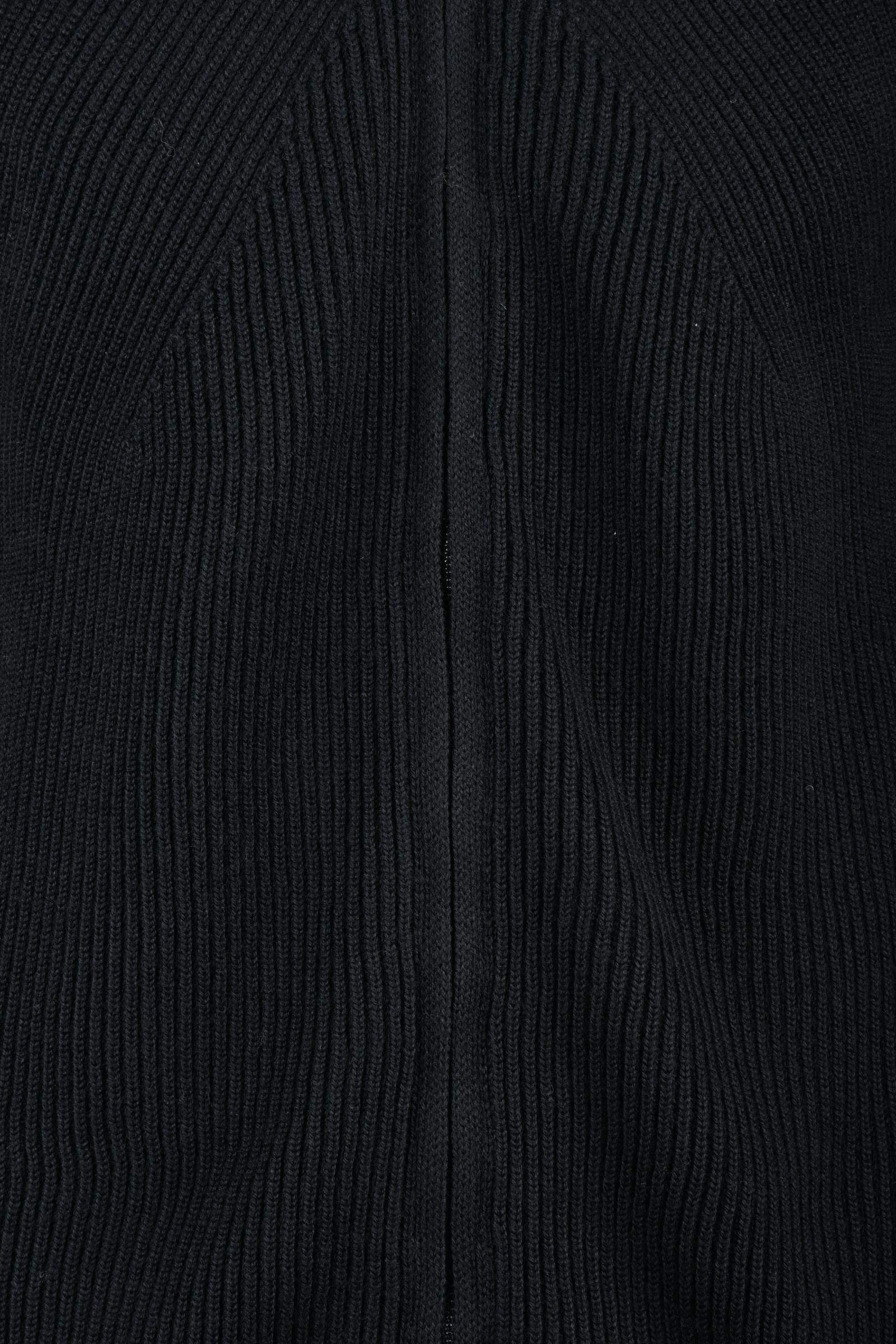 OFFICINA 36 - KNITWEAR AND SWEATSHIRTS