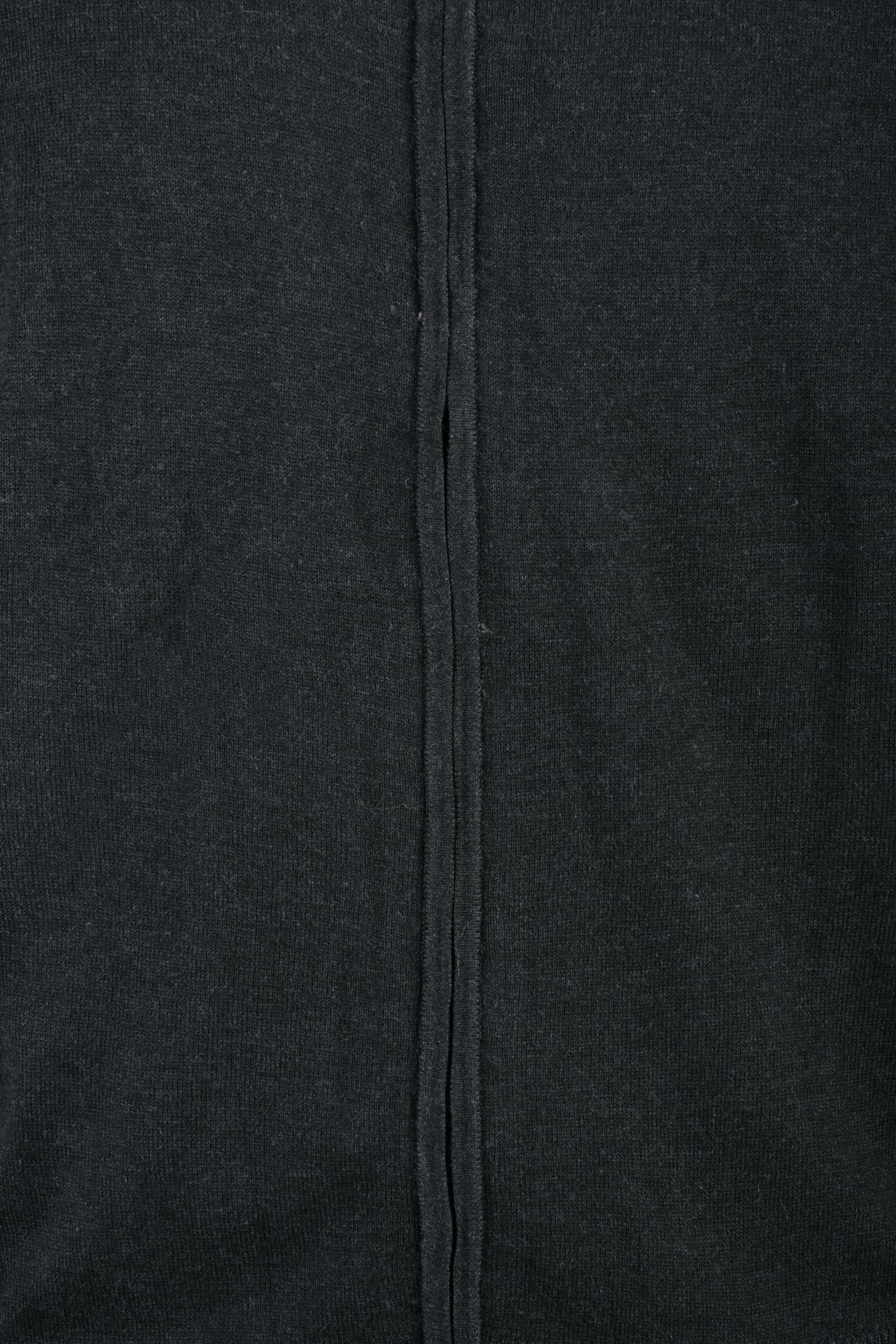 HAVANA & CO - KNITWEAR AND SWEATSHIRTS